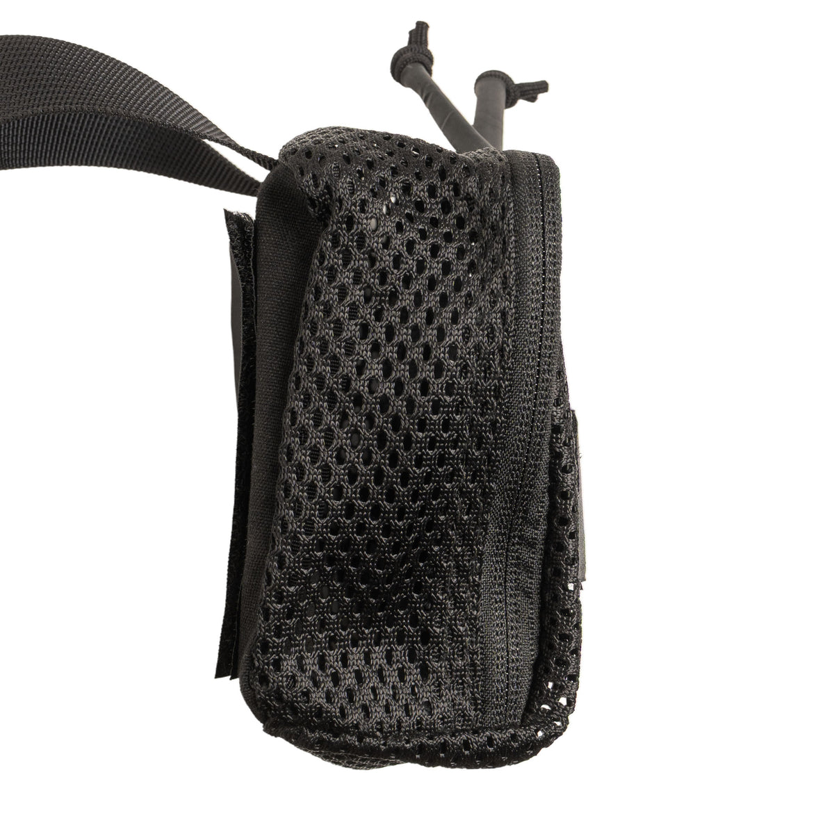 Platatac PAFA Mk3 Insert Mesh