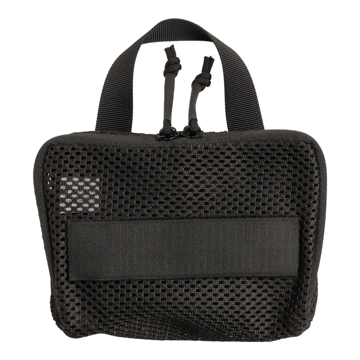 Platatac PAFA Mk3 Insert Mesh