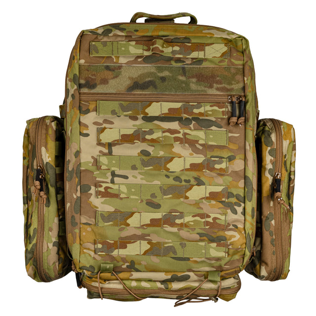 PLATATAC PAFA Mk3 Medical Pack