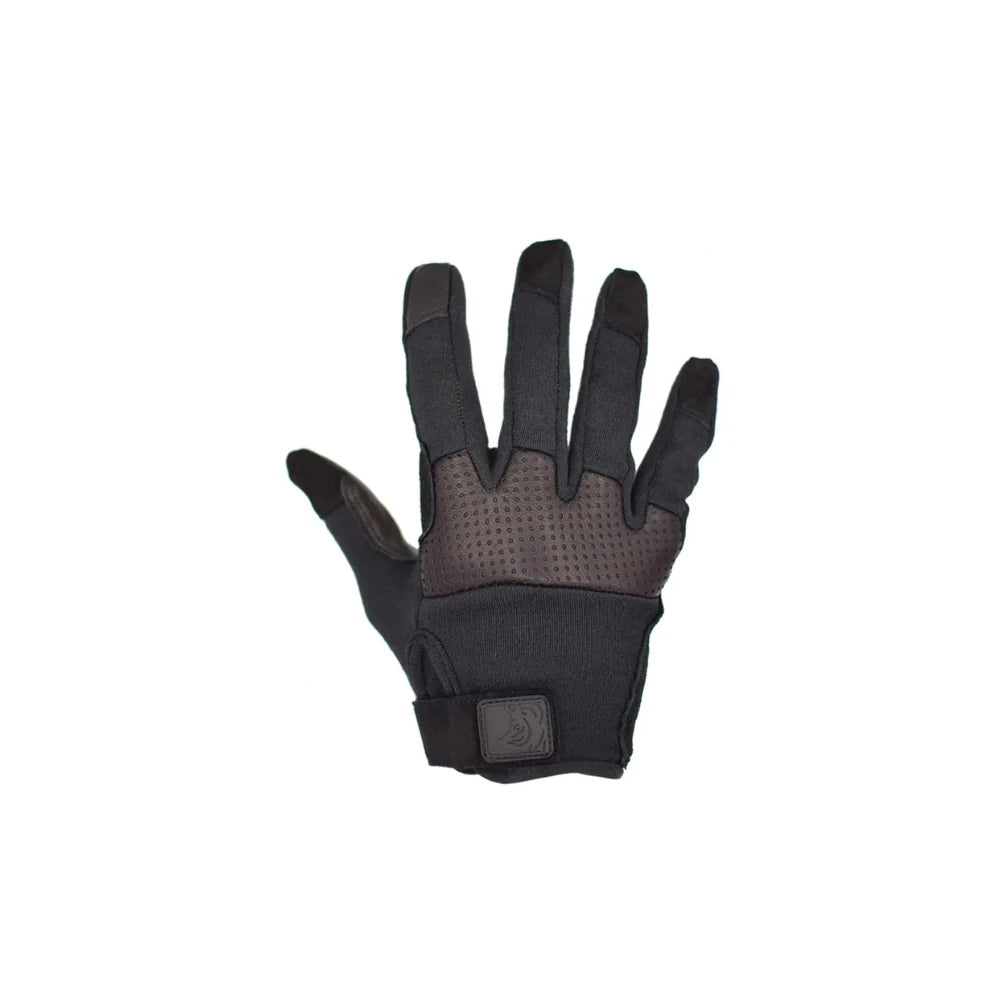 PIG Full Dexterity Tactical (FDT) Alpha FR Utility Glove