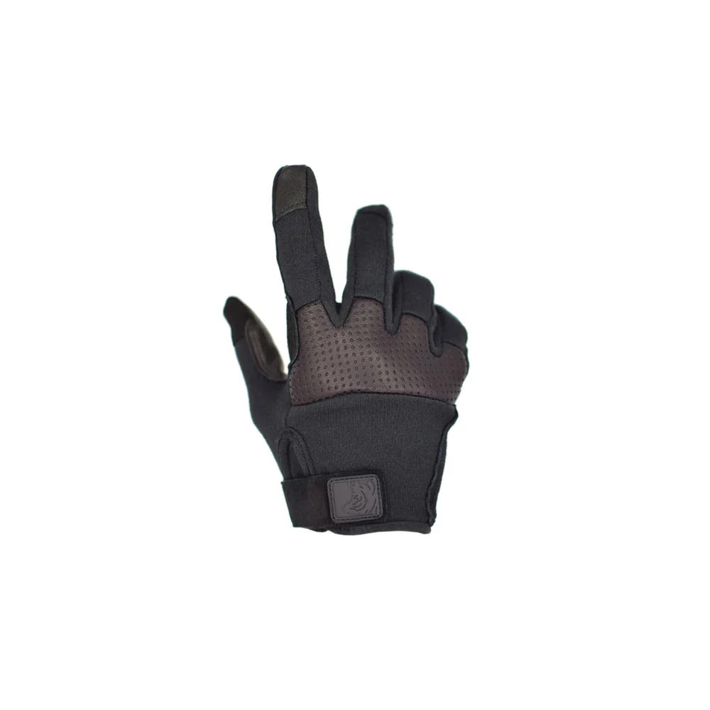 PIG Full Dexterity Tactical (FDT) Alpha FR Utility Glove