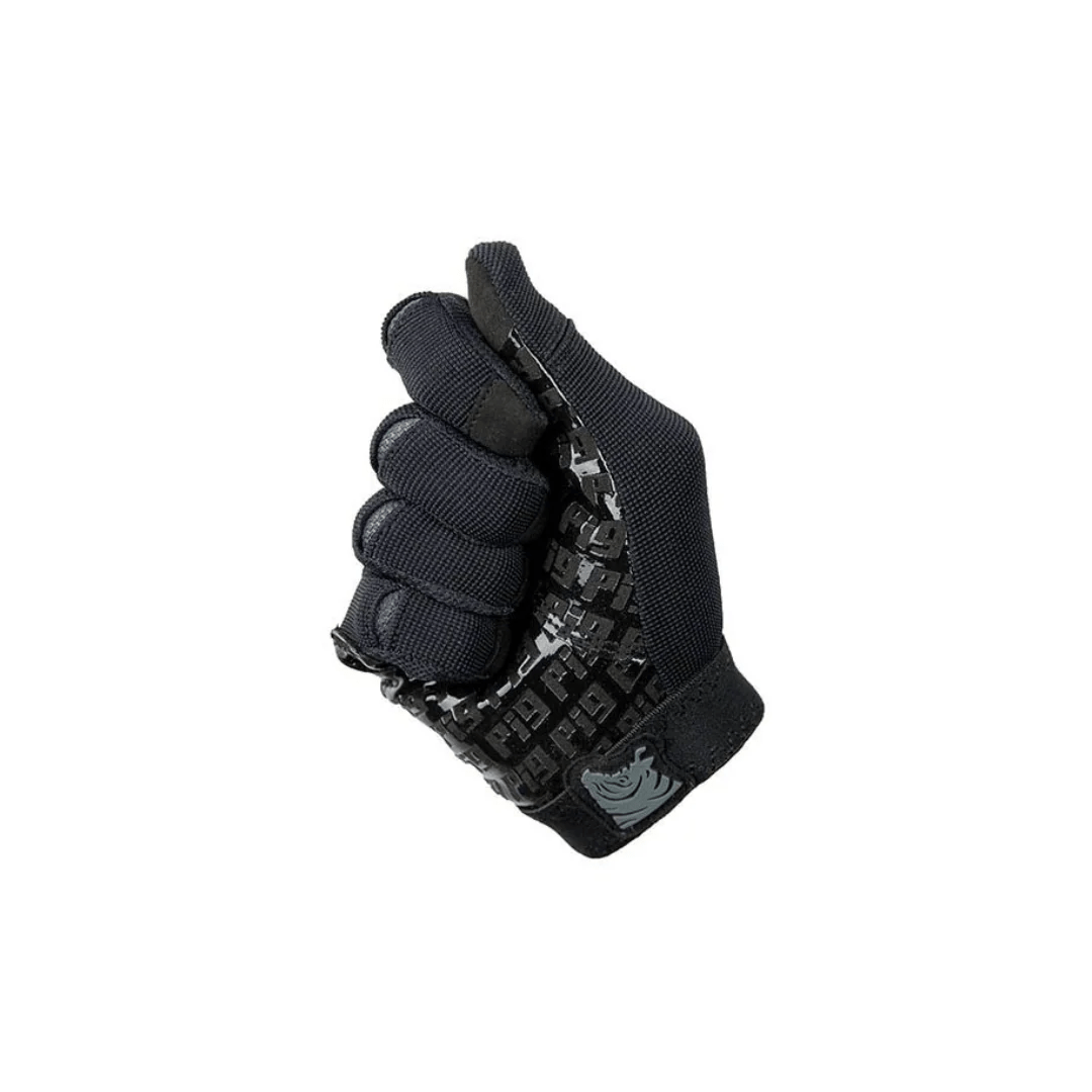 PIG High Altitude Glove Cold Weather (C - HAG) - Platatac