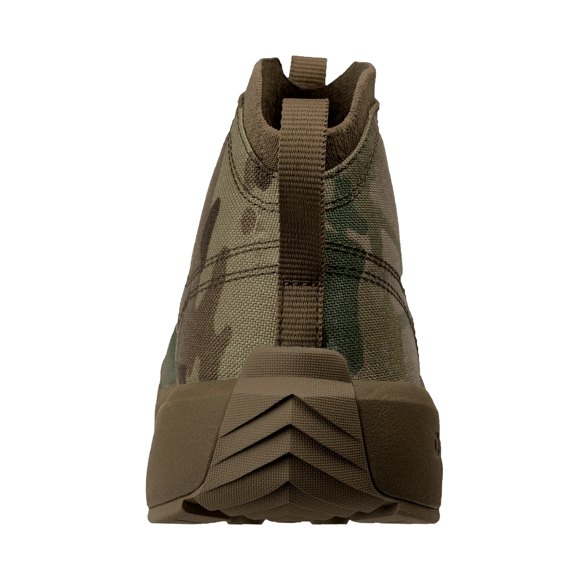 OTB Pirata Elite - Platatac