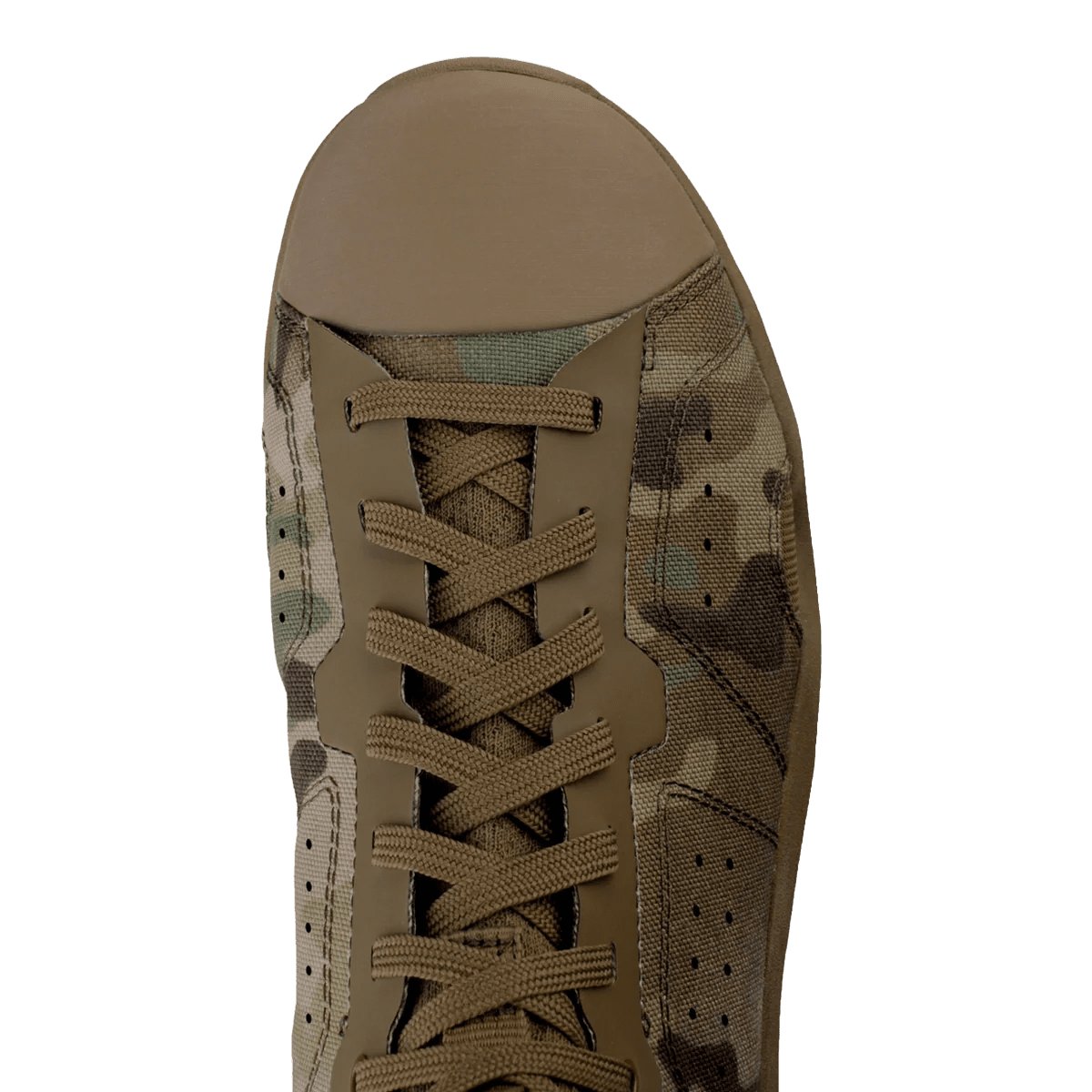 OTB Pirata Elite - Platatac