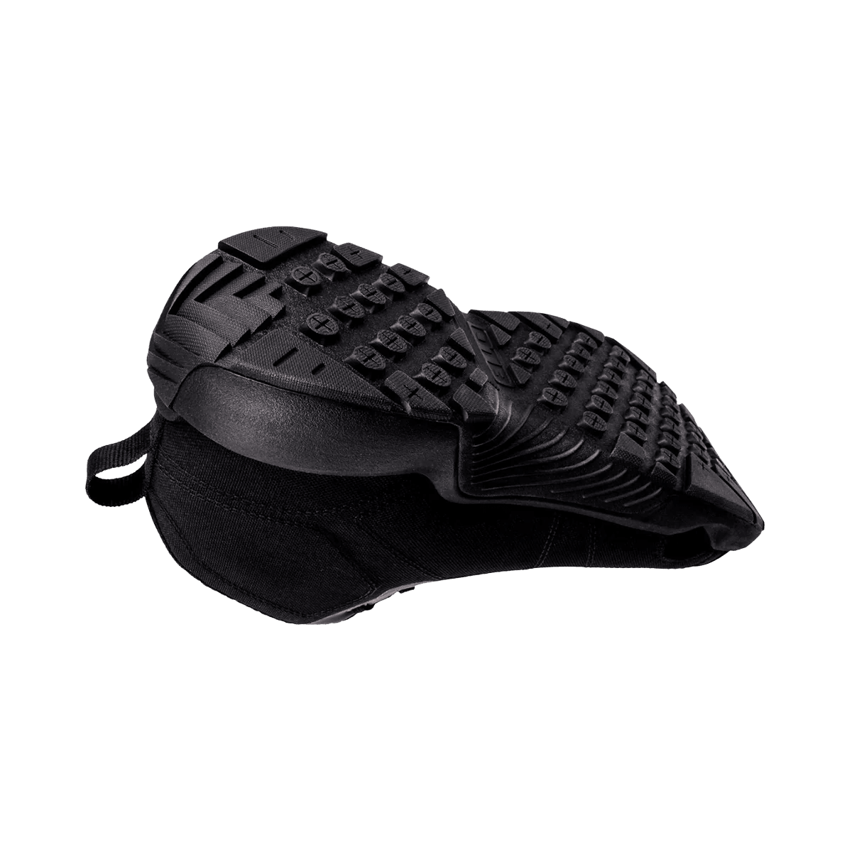 OTB Pirata Mid - Platatac