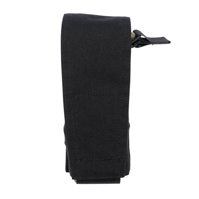 Platatac PK Single Elastic Mag Pouch - Platatac