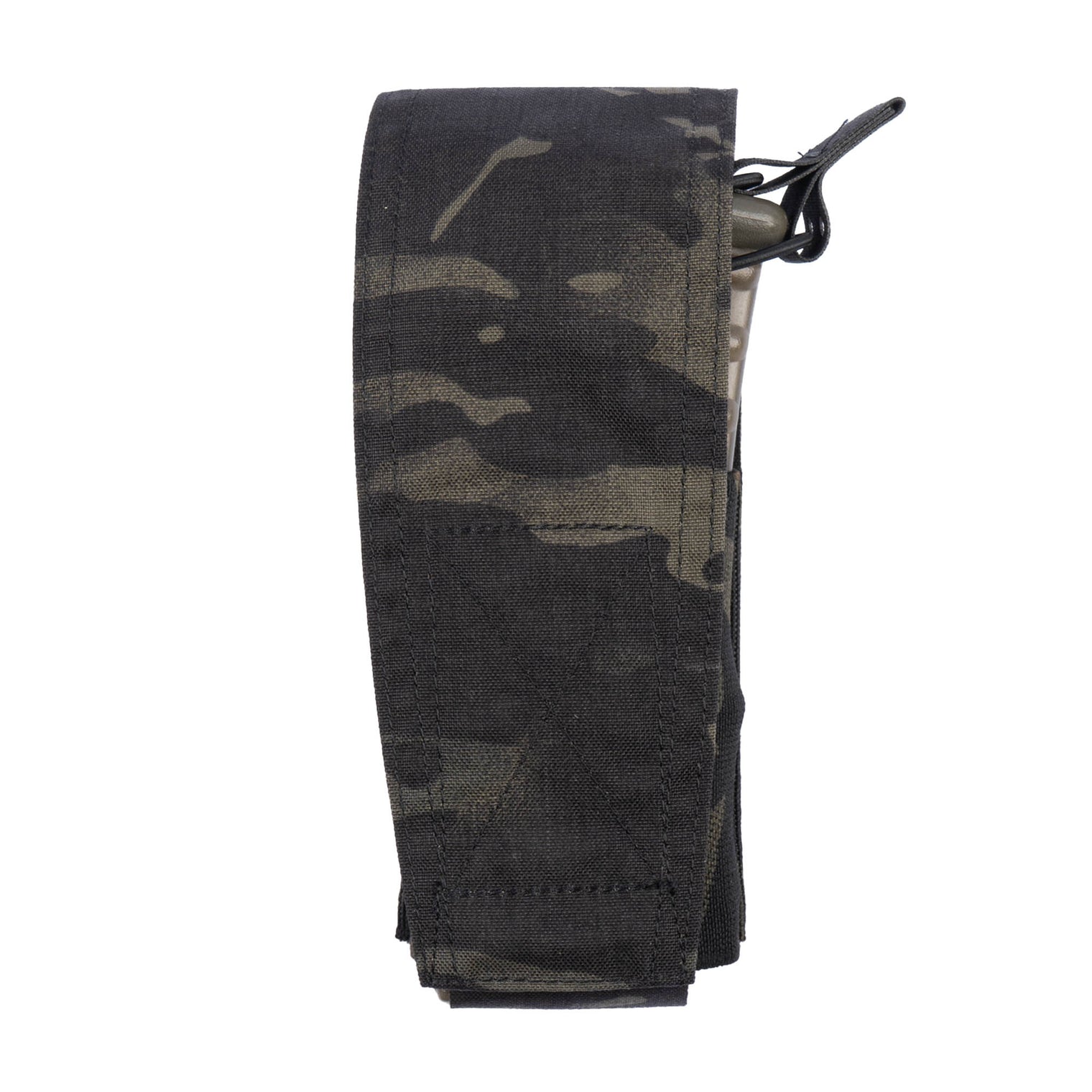 Platatac PK Single Elastic Mag Pouch - Platatac