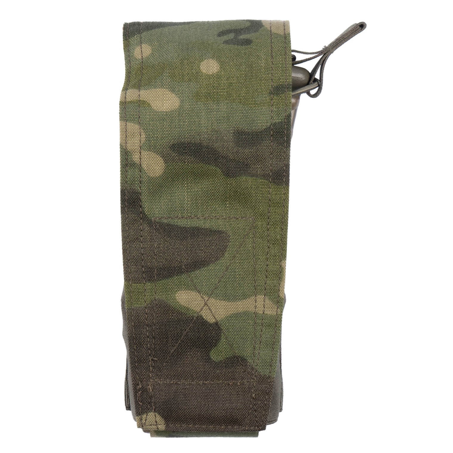 Platatac PK Single Elastic Mag Pouch - Platatac