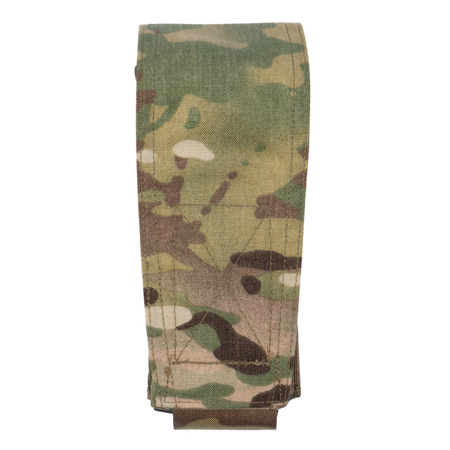 Platatac PK Single Elastic Mag Pouch - Platatac