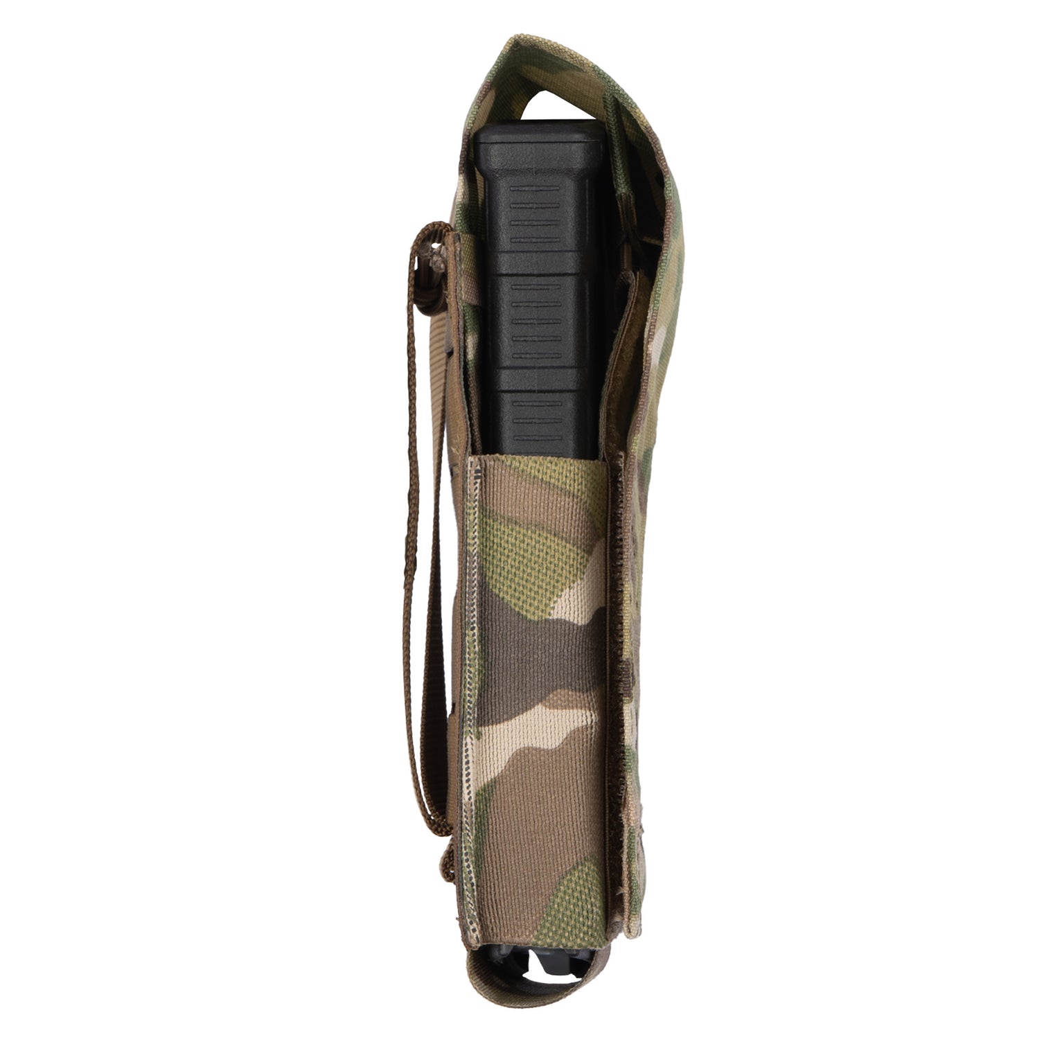 Platatac PK Single Elastic Mag Pouch - Platatac
