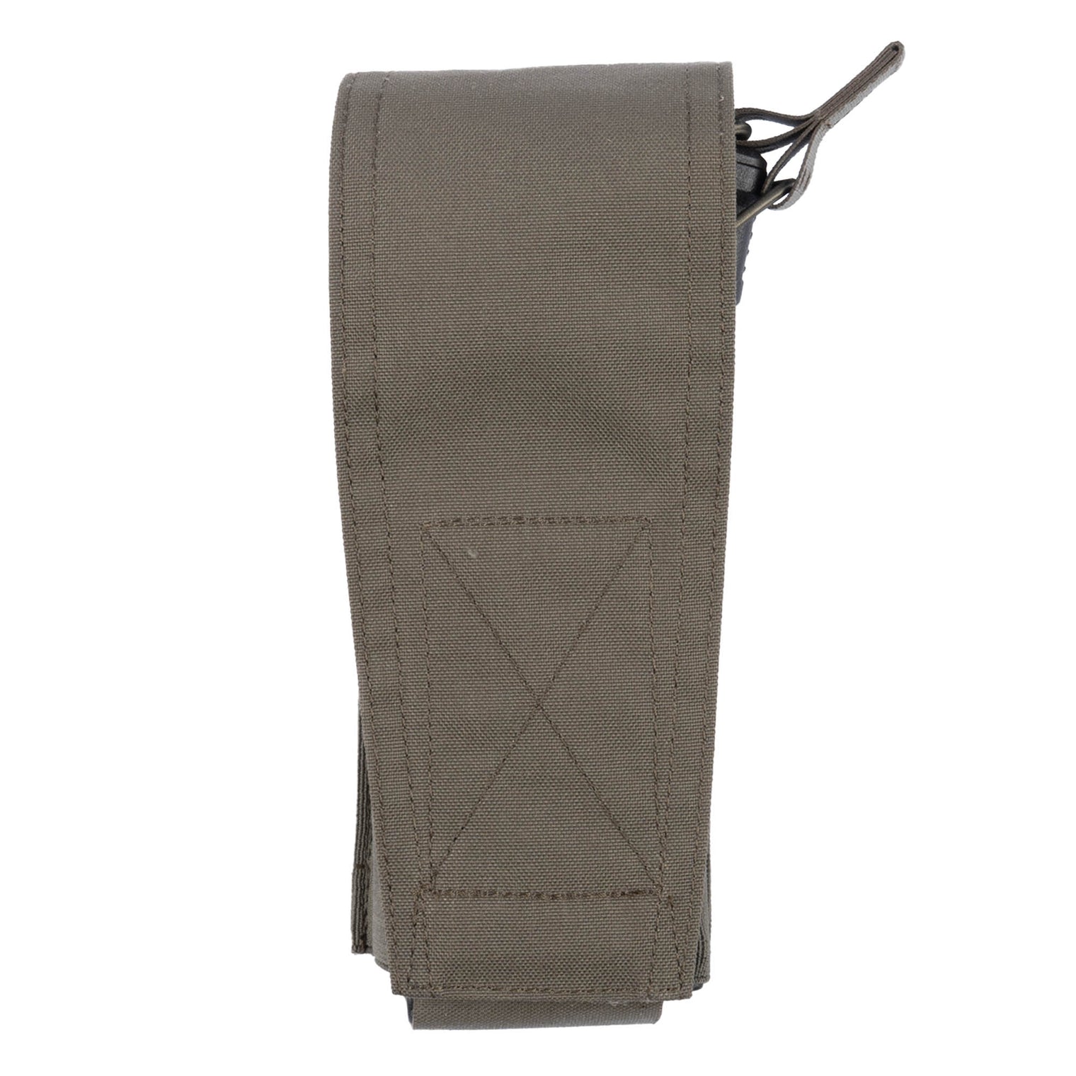 Platatac PK Single Elastic Mag Pouch - Platatac