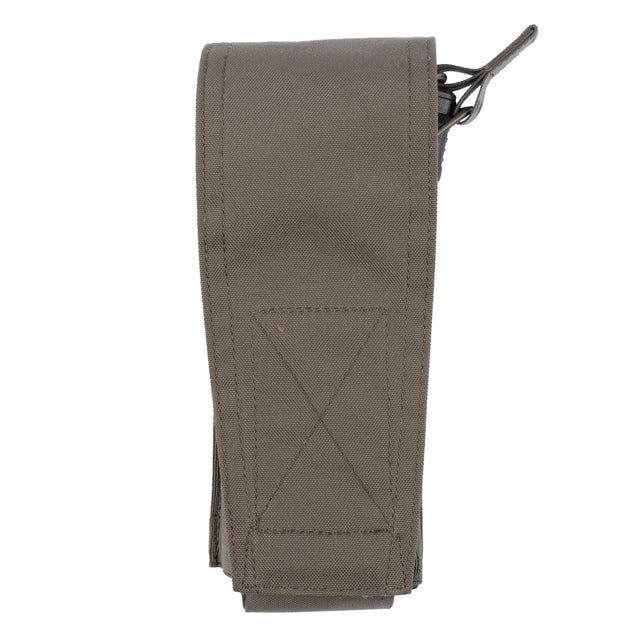 Platatac PK Single Elastic Mag Pouch - Platatac