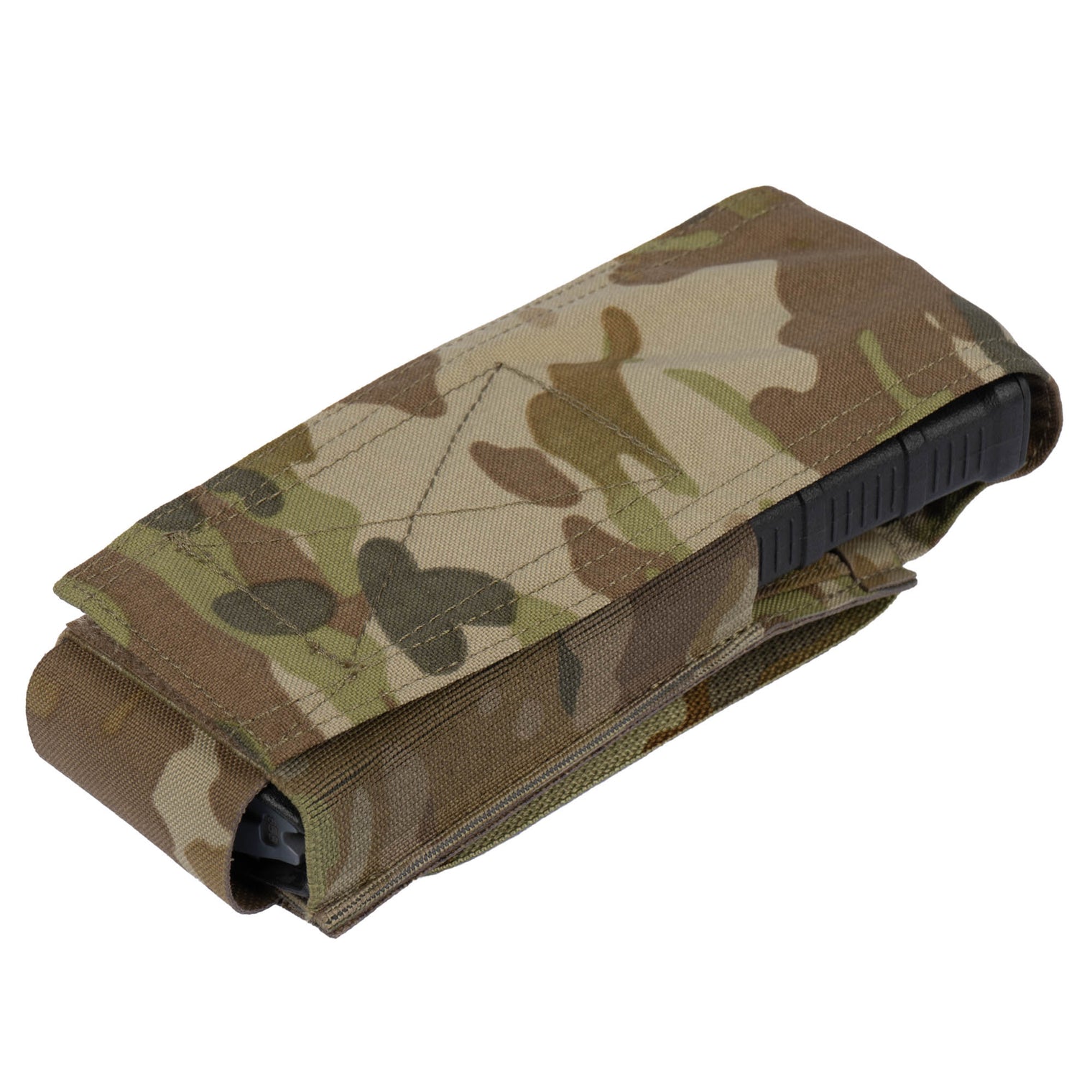Platatac PK Single Elastic Mag Pouch