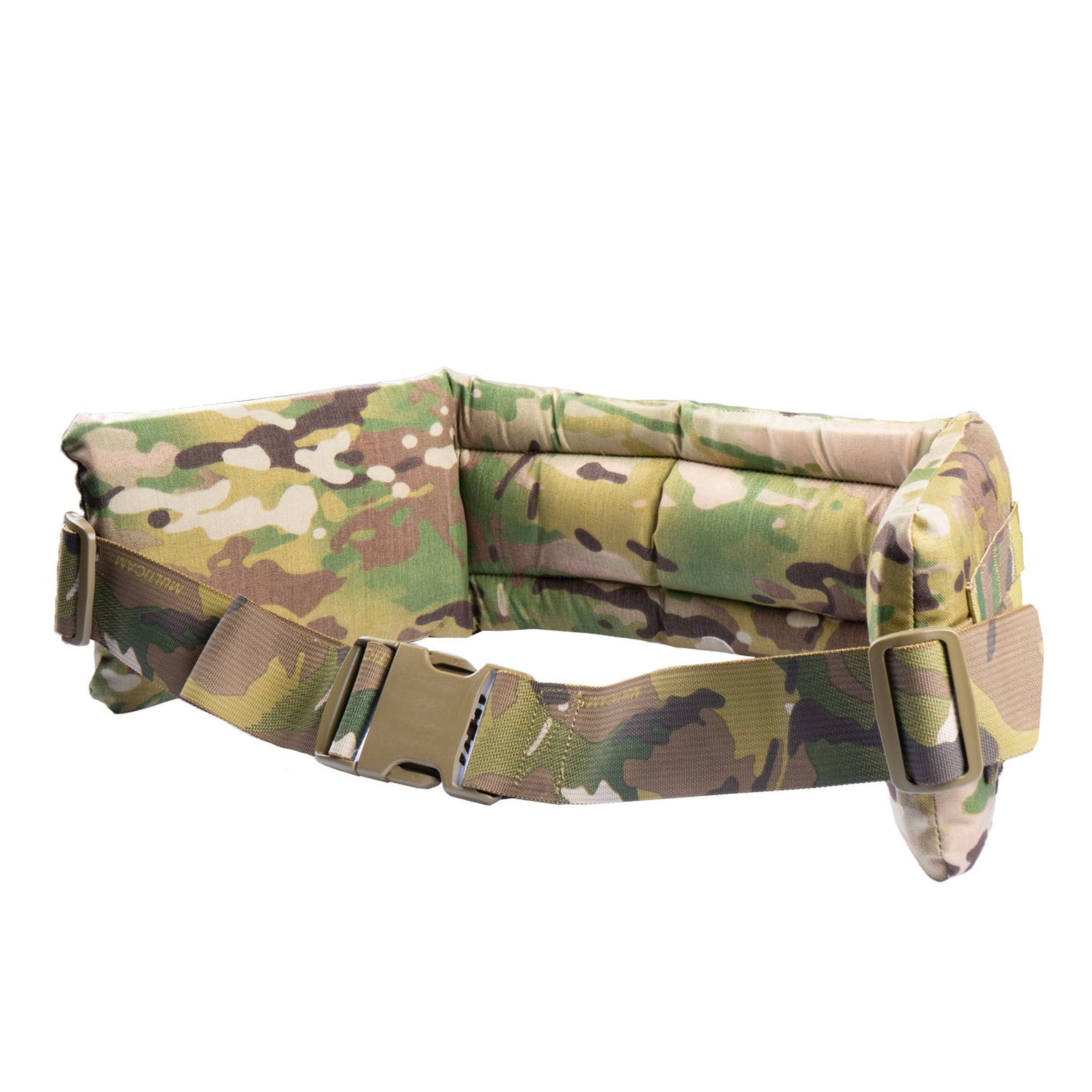 Platatac ALICE Frame Hip Pad - Platatac