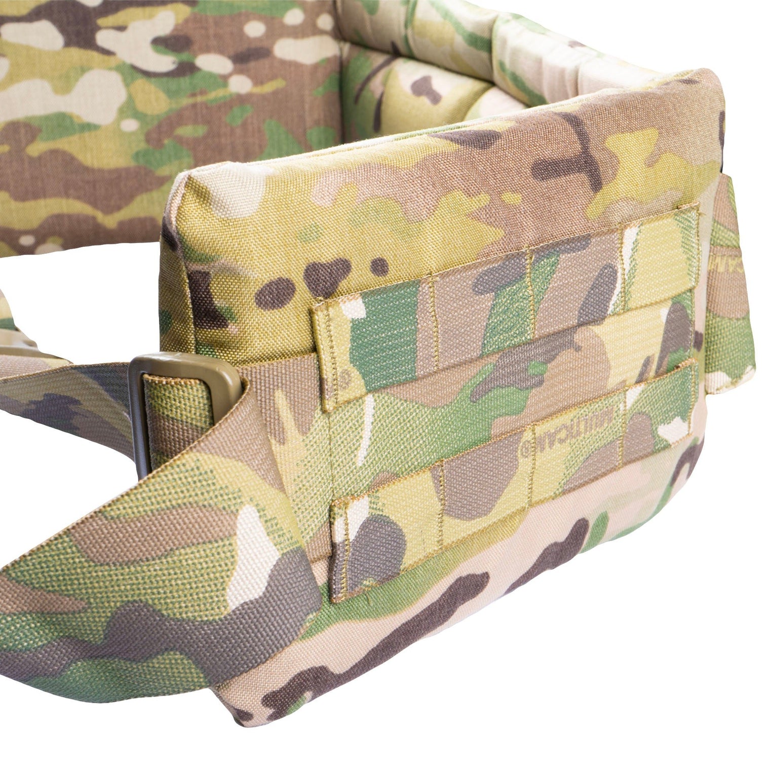 Platatac ALICE Frame Hip Pad - Platatac