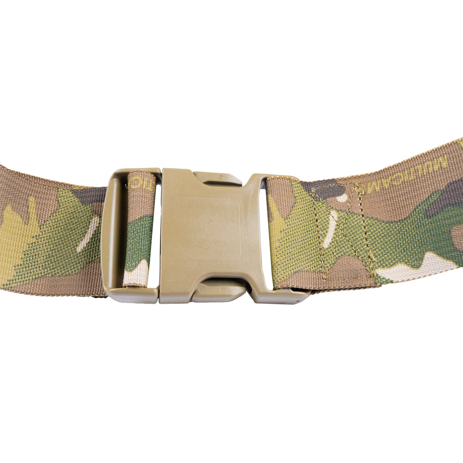 Platatac ALICE Frame Hip Pad - Platatac