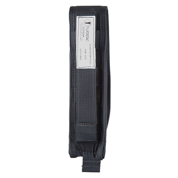PLATATAC 26" ASP Baton Pouch - Platatac