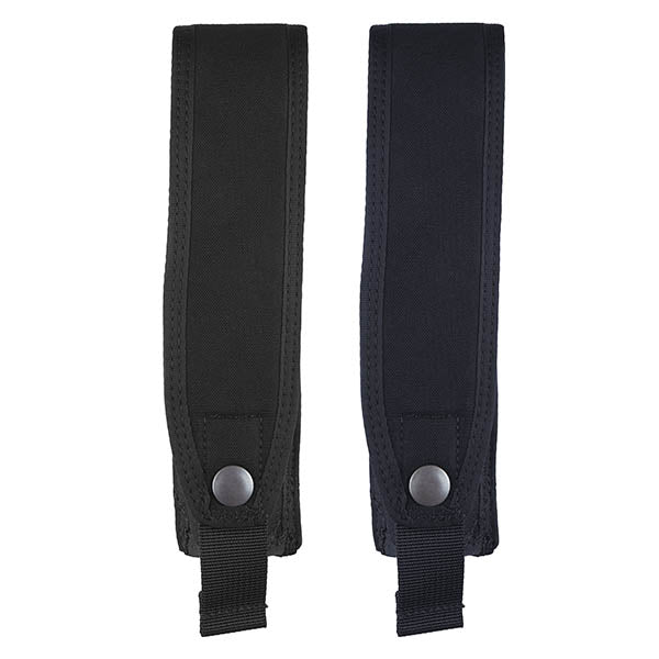 PLATATAC 26" ASP Baton Pouch - Platatac