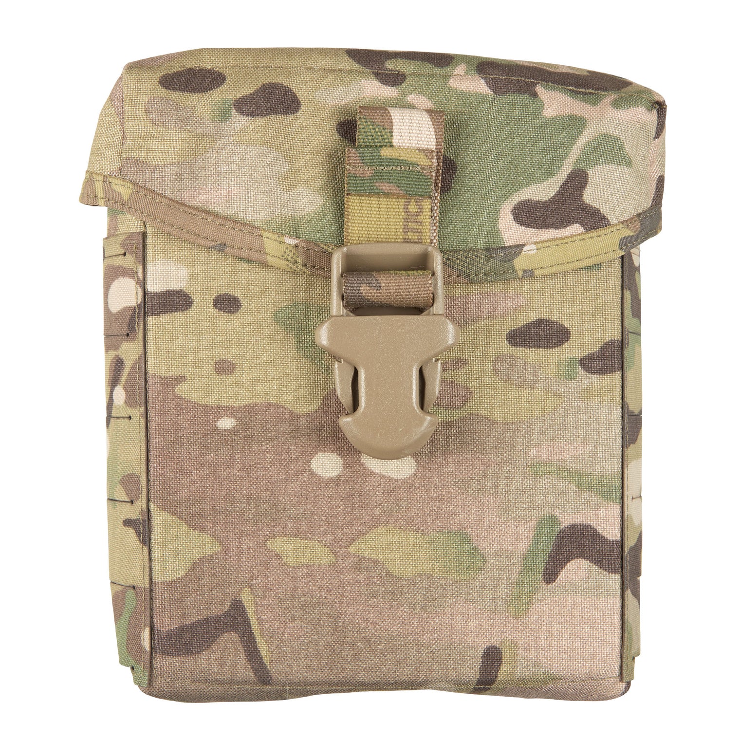 Platatac Billy Patrol Pouch V2 - Platatac