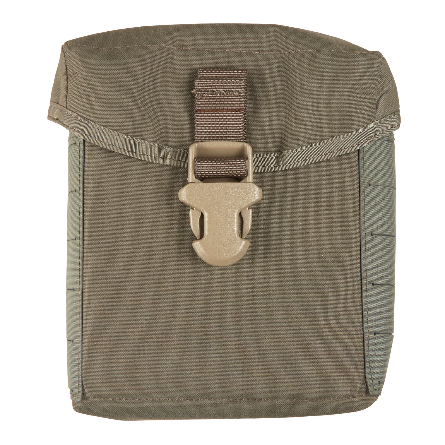Platatac Billy Patrol Pouch V2 - Platatac