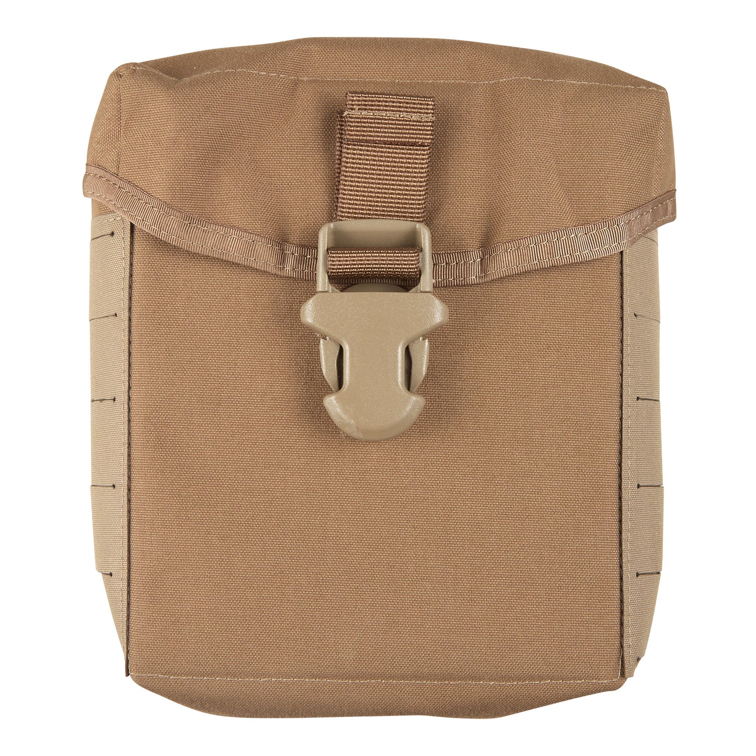 Platatac Billy Patrol Pouch V2 - Platatac