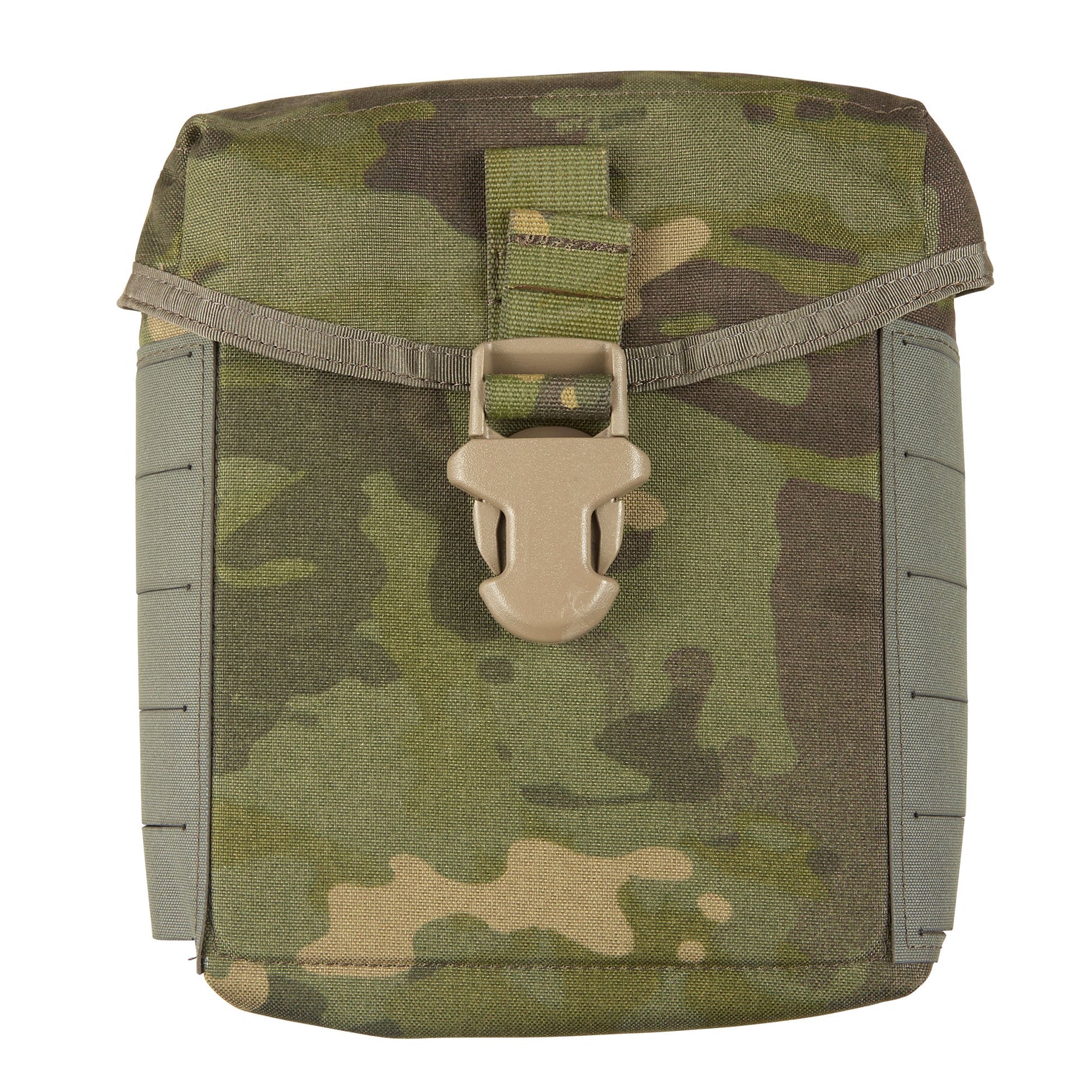 Platatac Billy Patrol Pouch V2 - Platatac