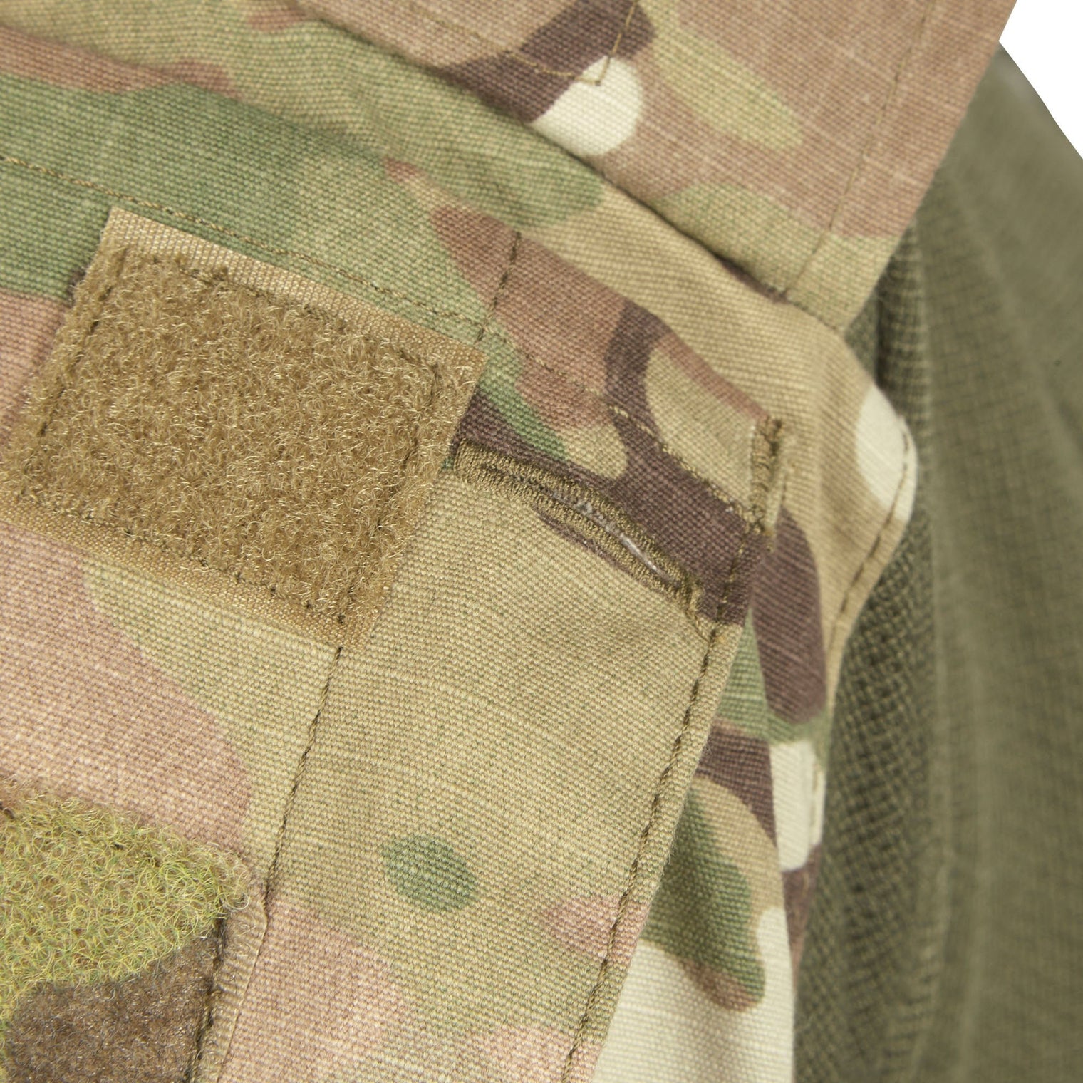 Platatac CUTS Combat Shirt V4 - Platatac