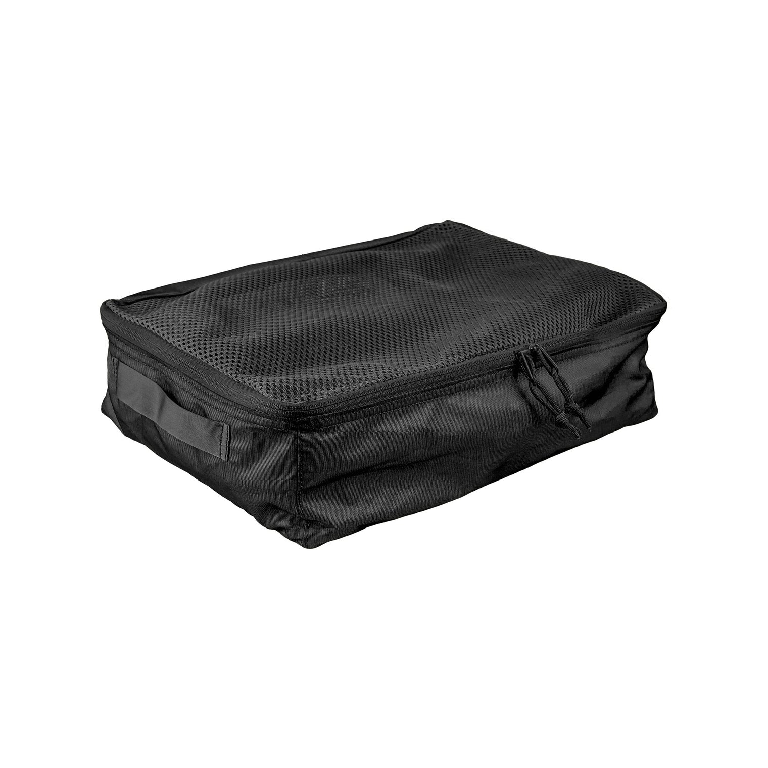 Platatac DB Organiser SF