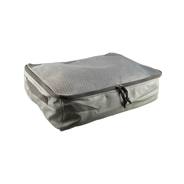 Platatac DB Organiser SF