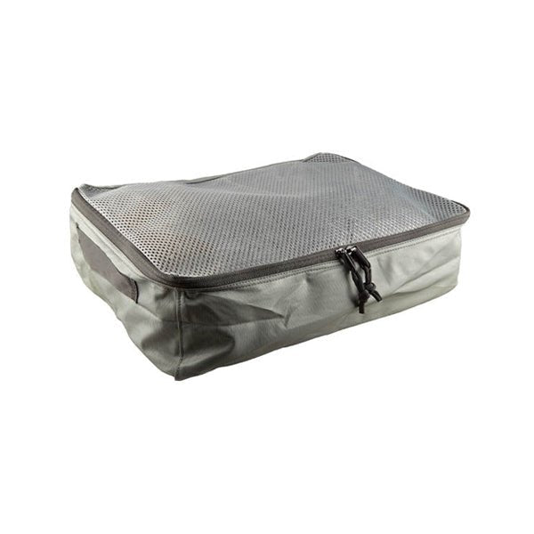 Platatac DB Organiser SF - Platatac