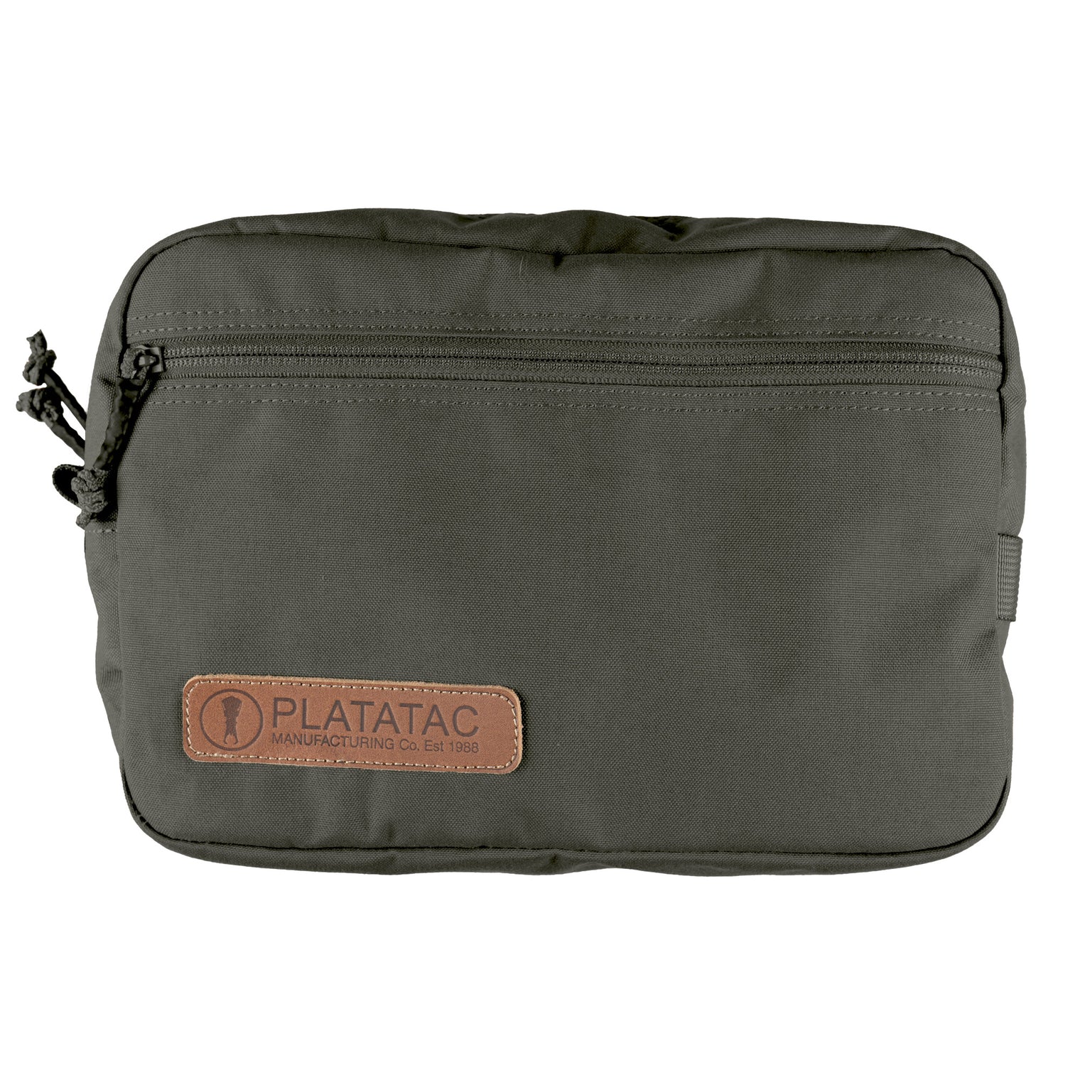 Platatac DOPP Kit Bag