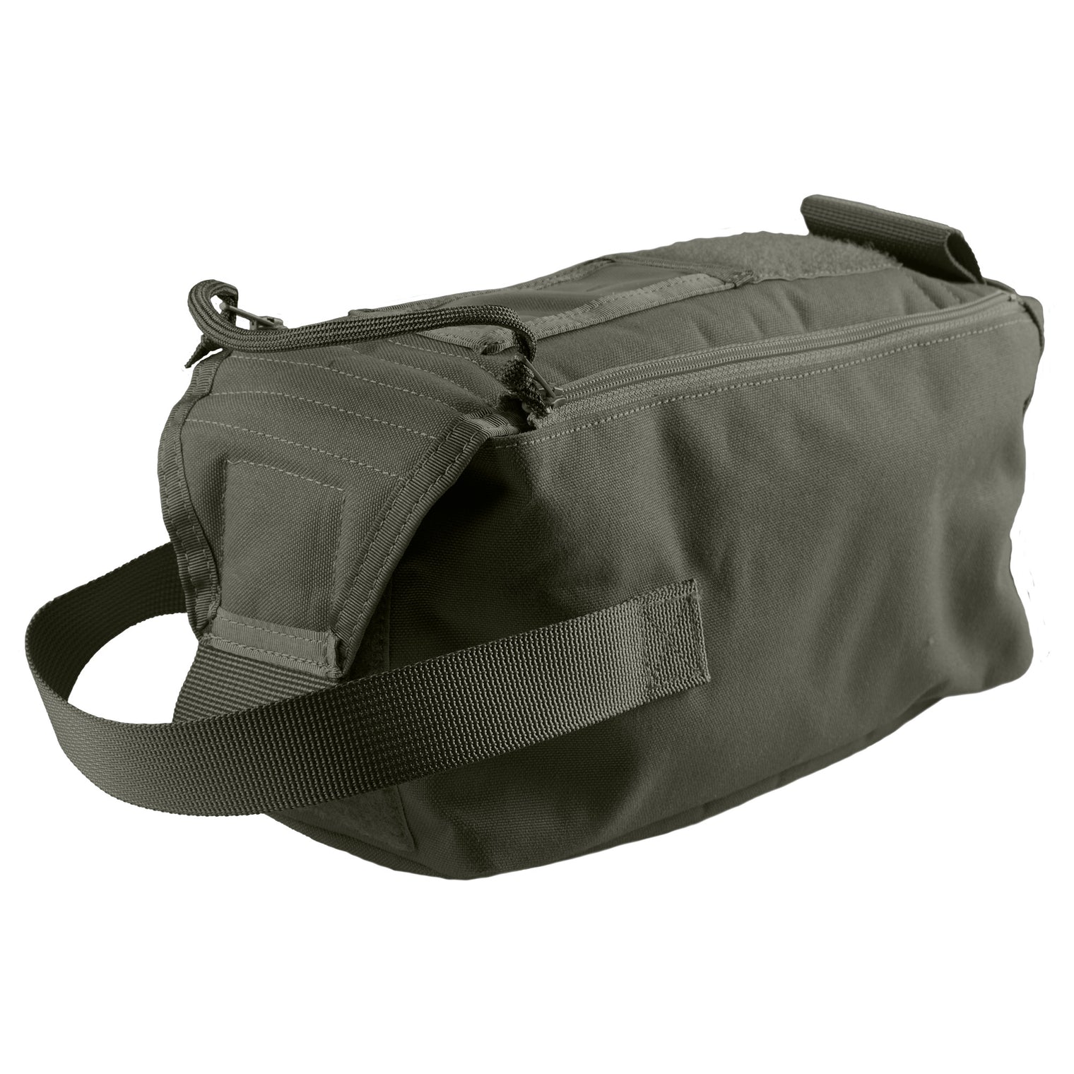 Platatac Kilo Medic Compartment Pouch - Platatac