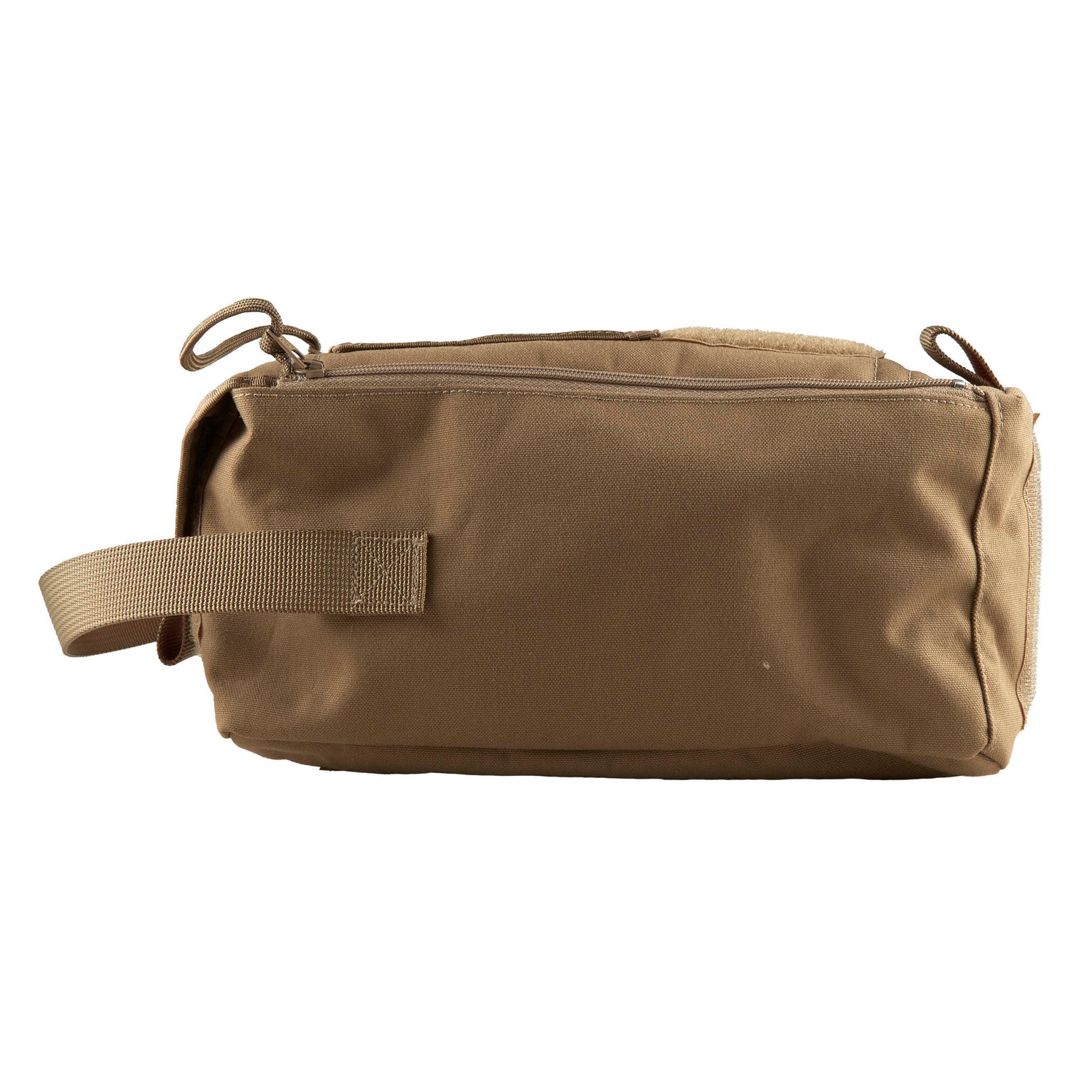 Platatac Kilo Medic Compartment Pouch - Platatac