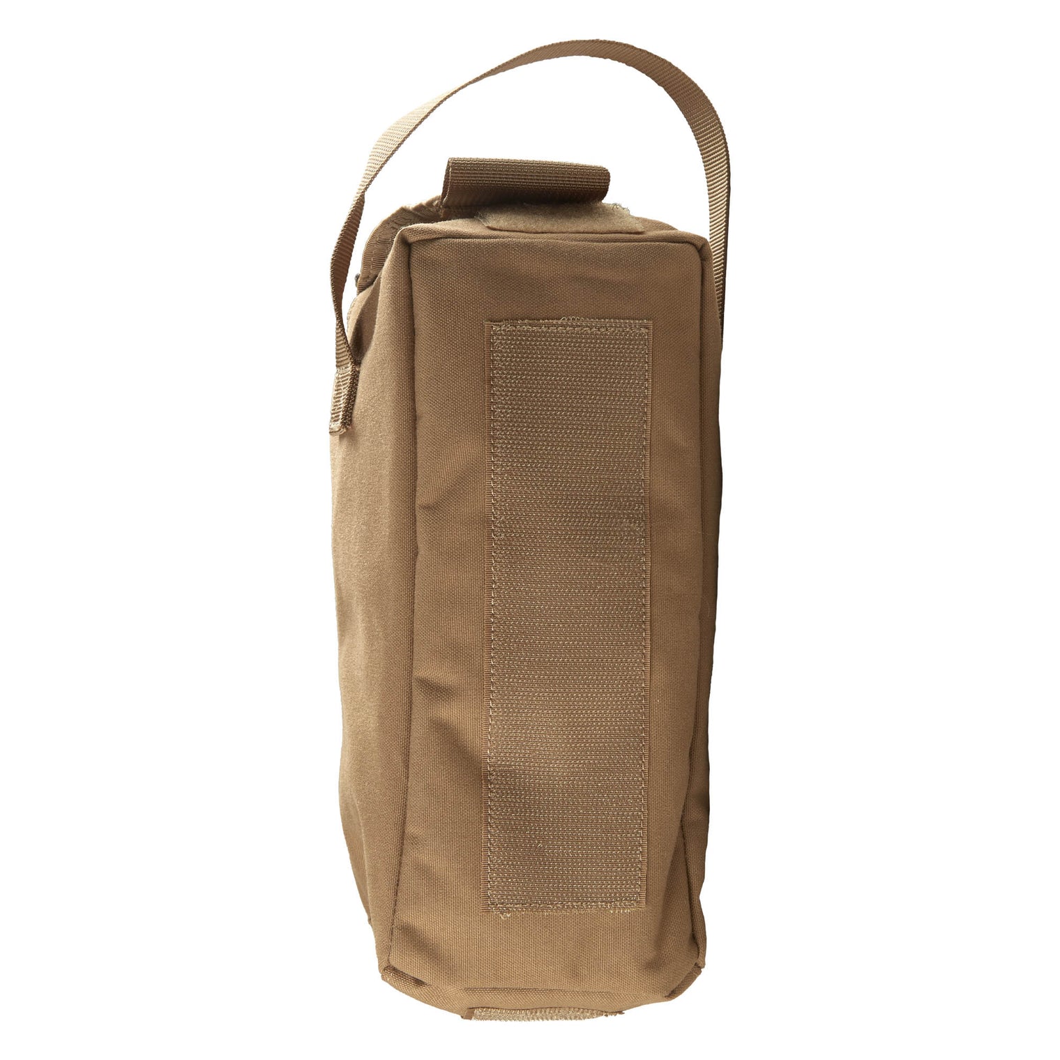 Platatac Kilo Medic Compartment Pouch - Platatac
