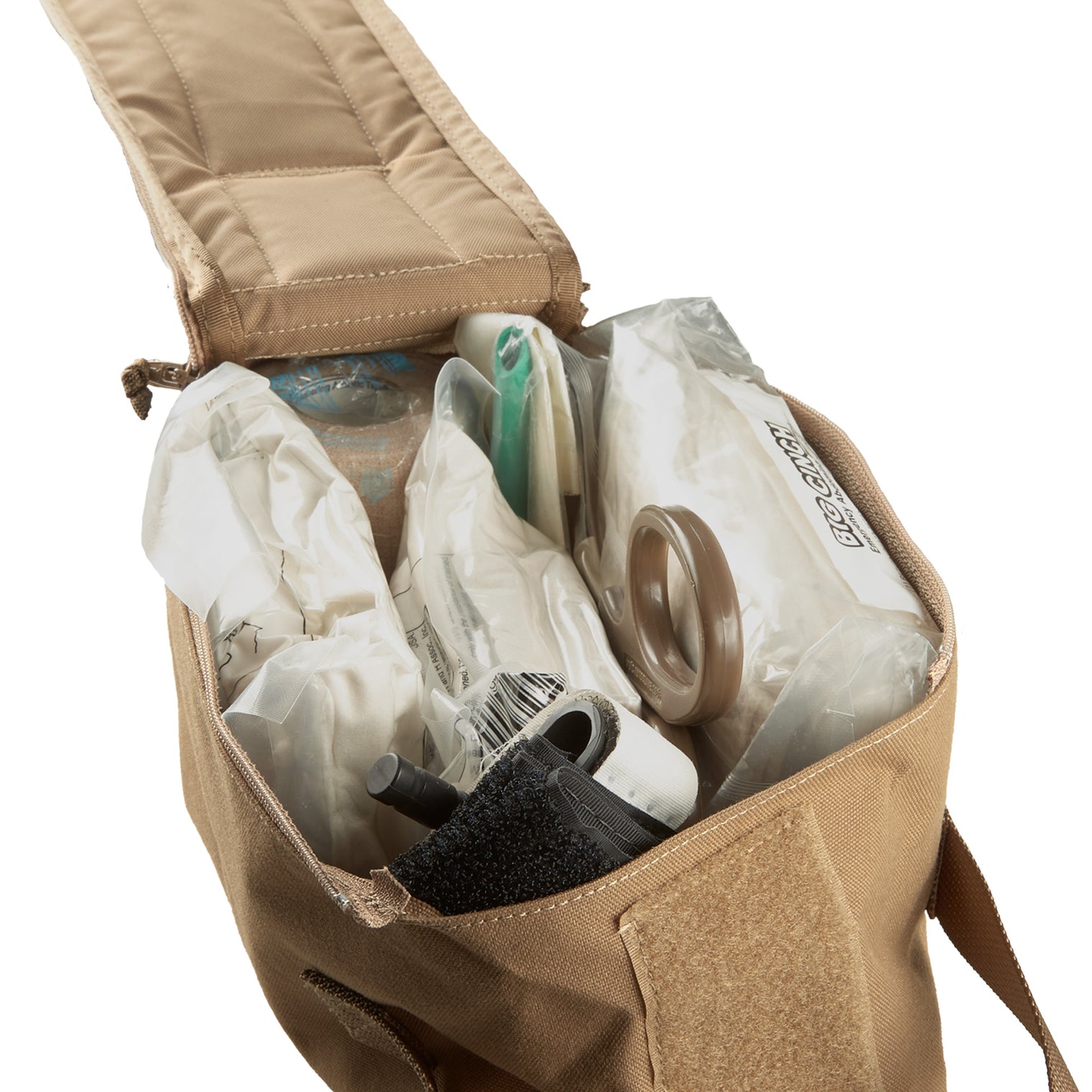 Platatac Kilo Medic Compartment Pouch - Platatac