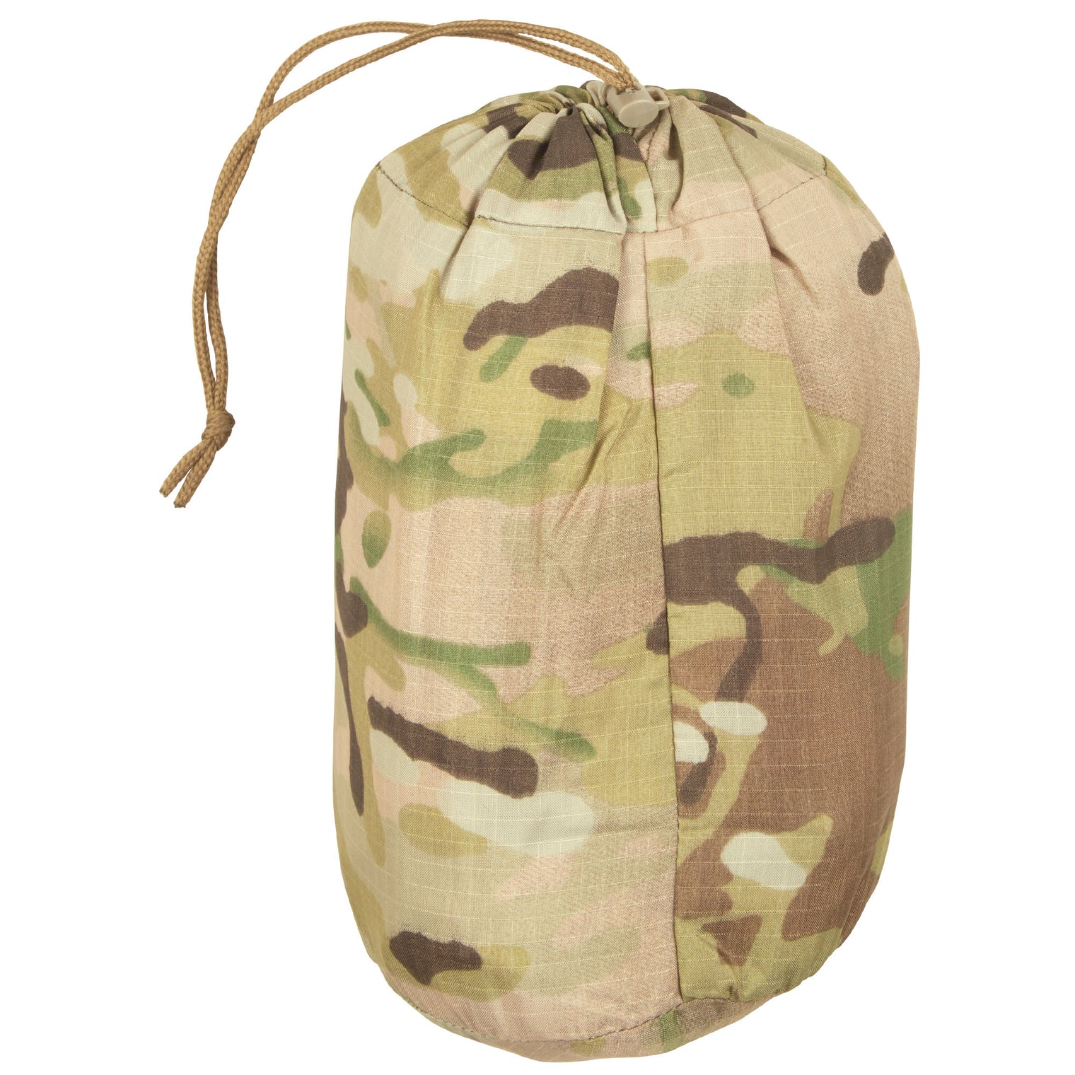 Platatac LW Jungle Poncho - Platatac