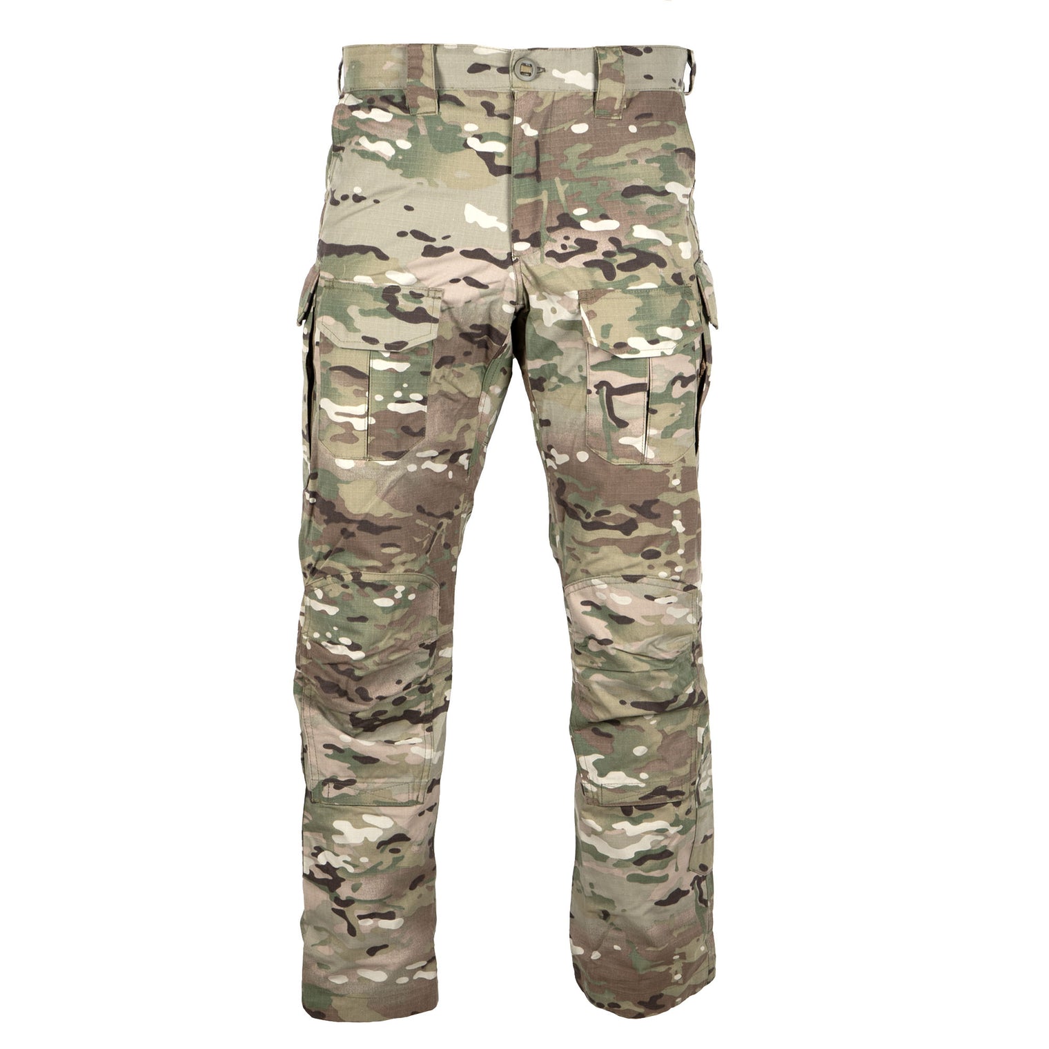 Platatac Patrol Pant V2