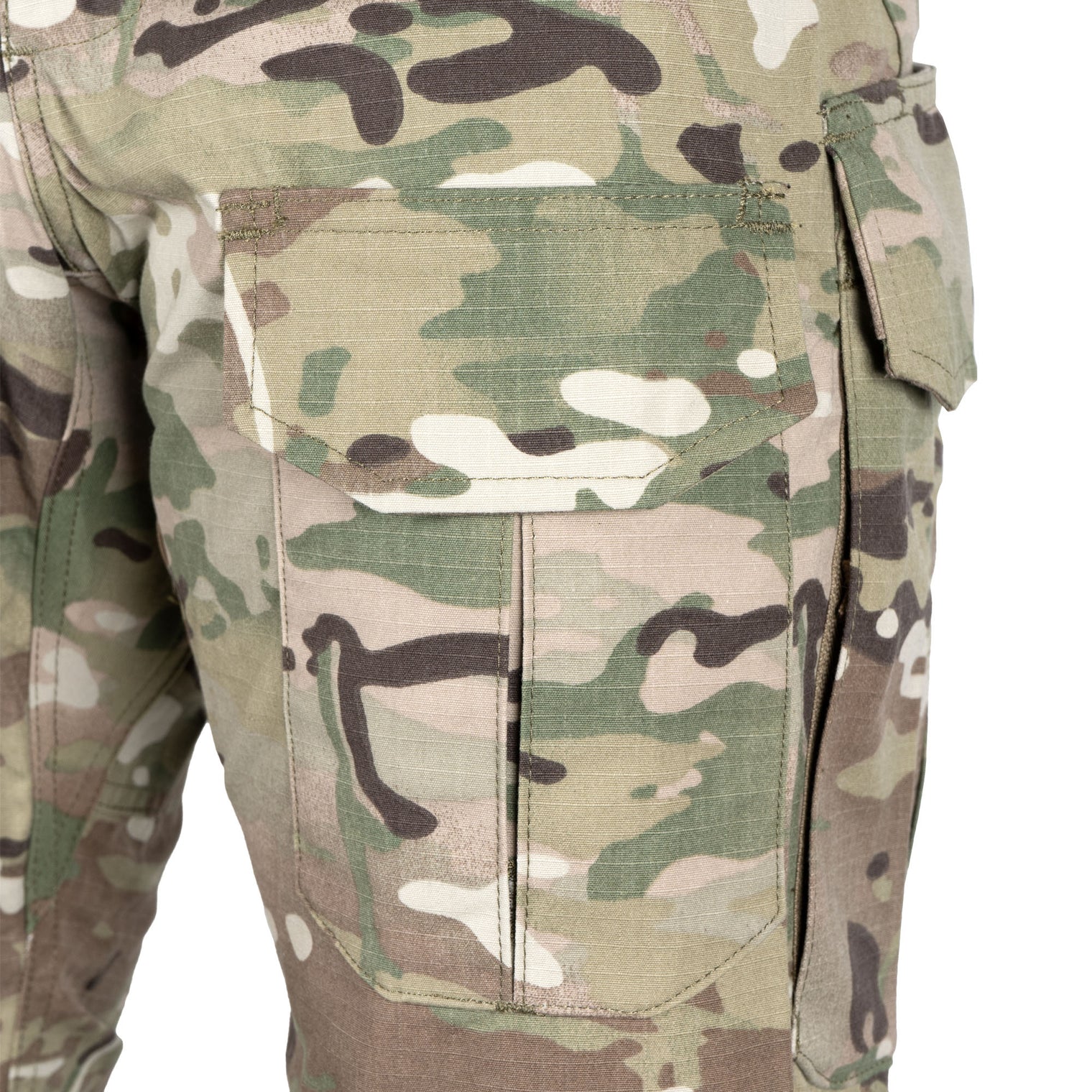 Platatac Patrol Pant V2 - Platatac