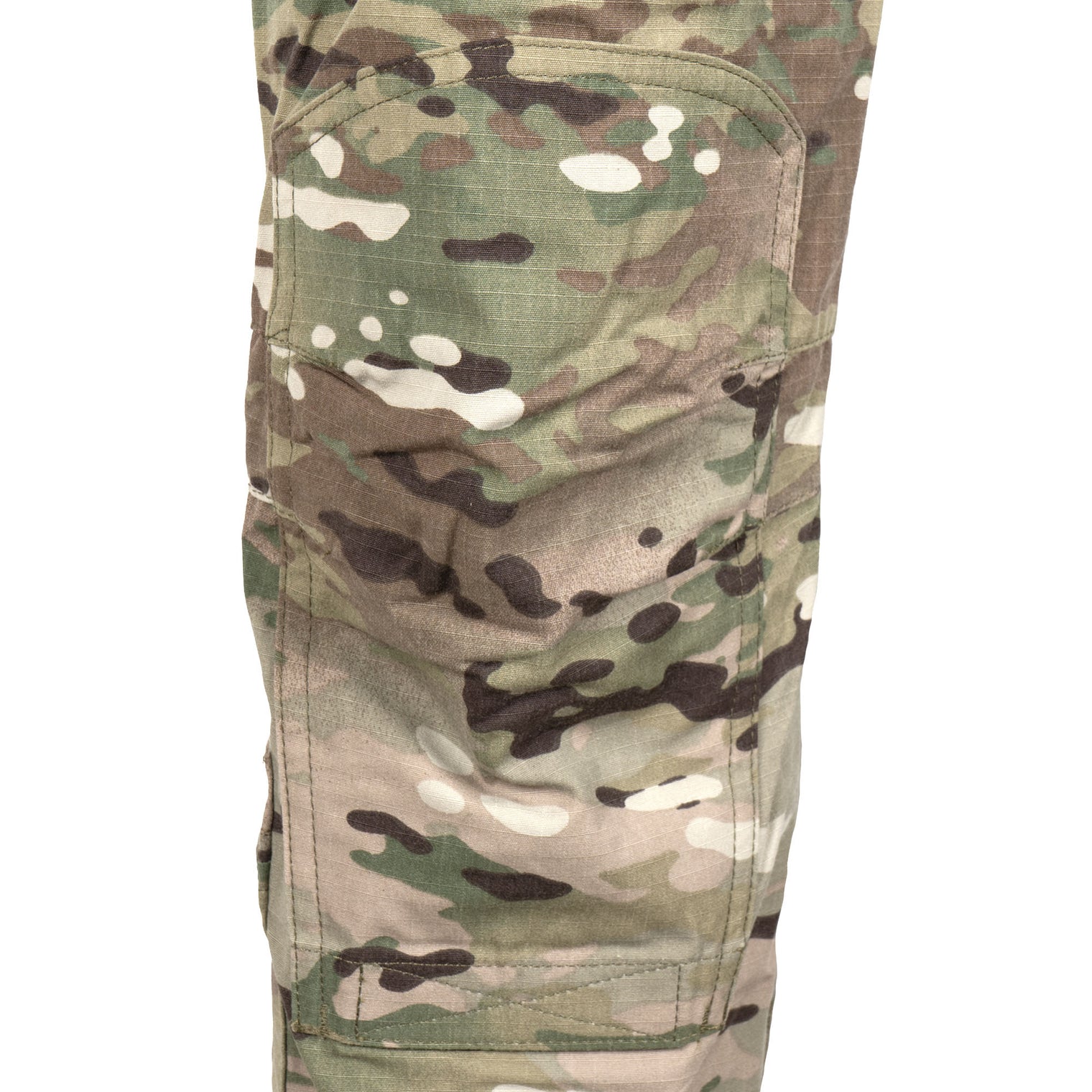 Platatac Patrol Pant V2 - Platatac