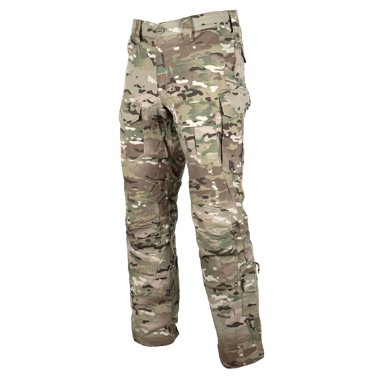 Platatac Patrol Pant V2 - Platatac