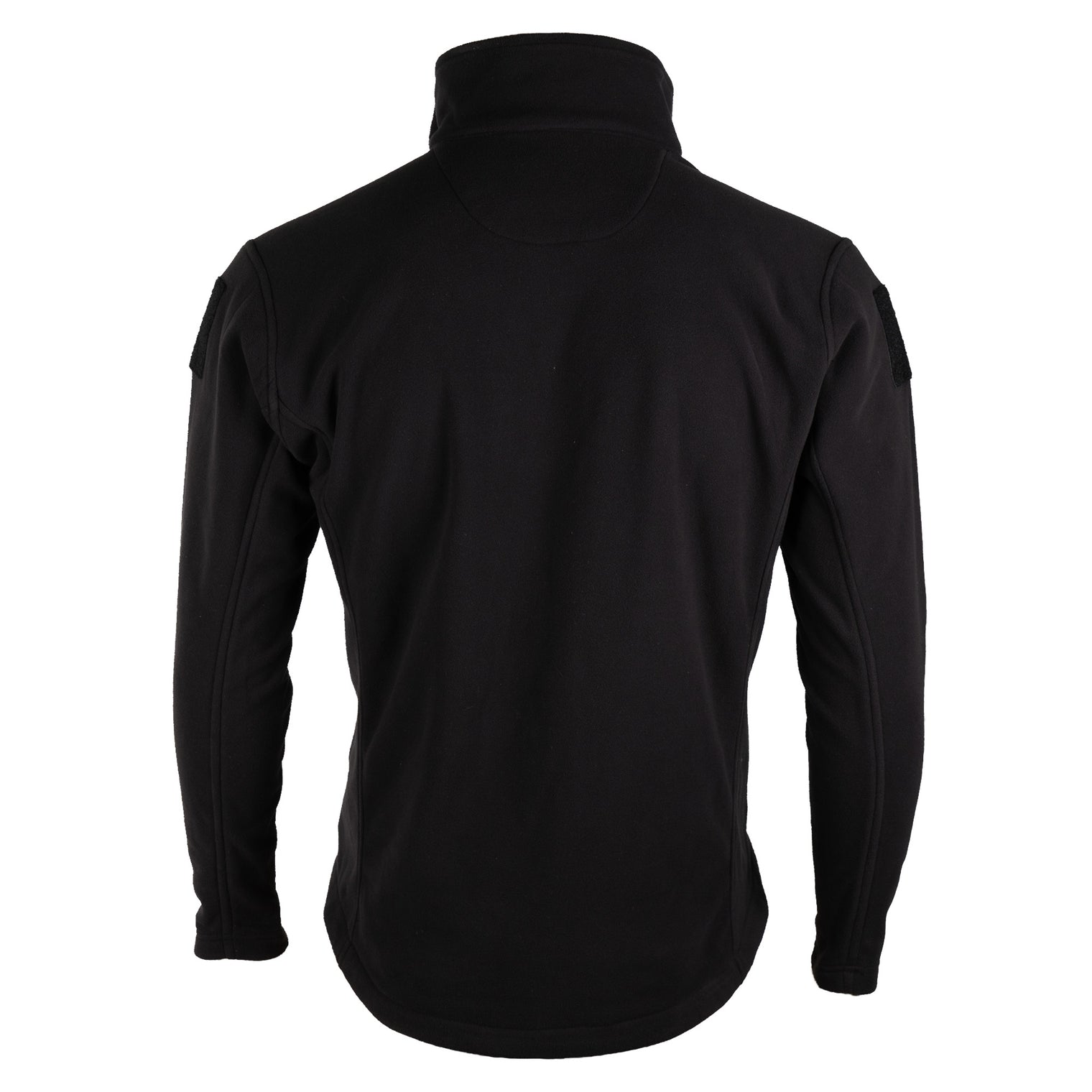 PLATATAC Raider Wind Pro Fleece Jacket - Platatac