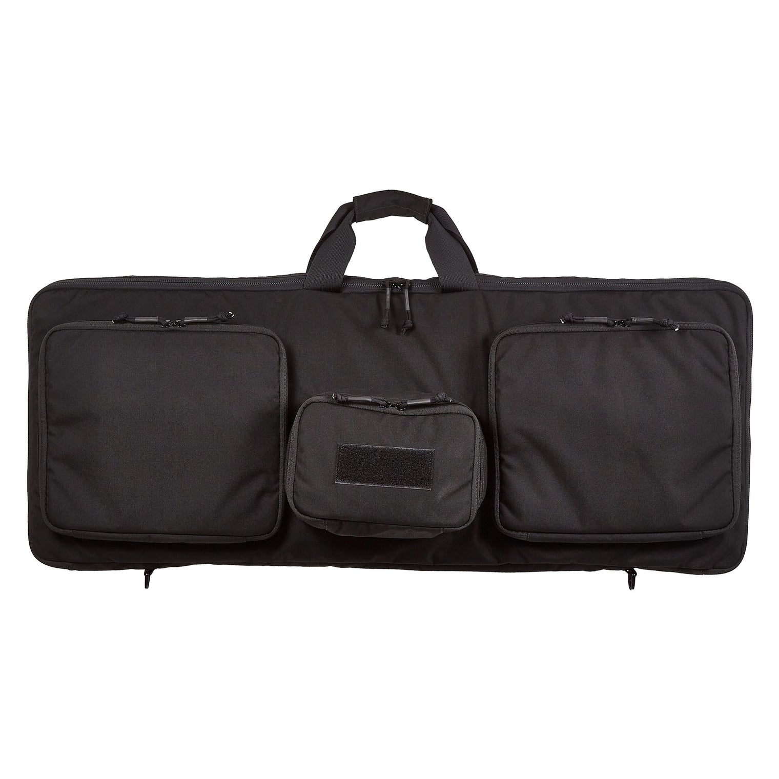 Platatac Padded Rifle Bag - Platatac