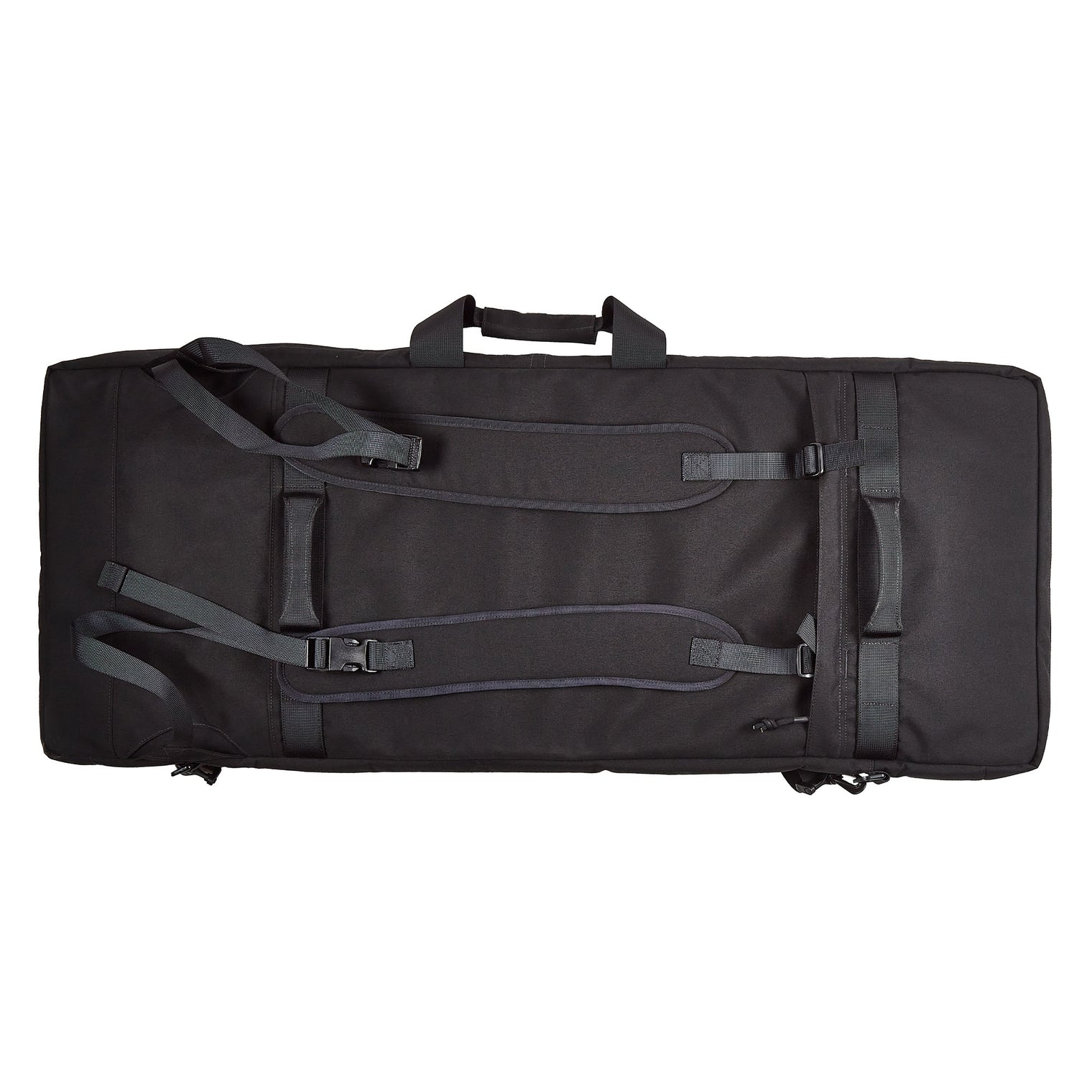 Platatac Padded Rifle Bag - Platatac