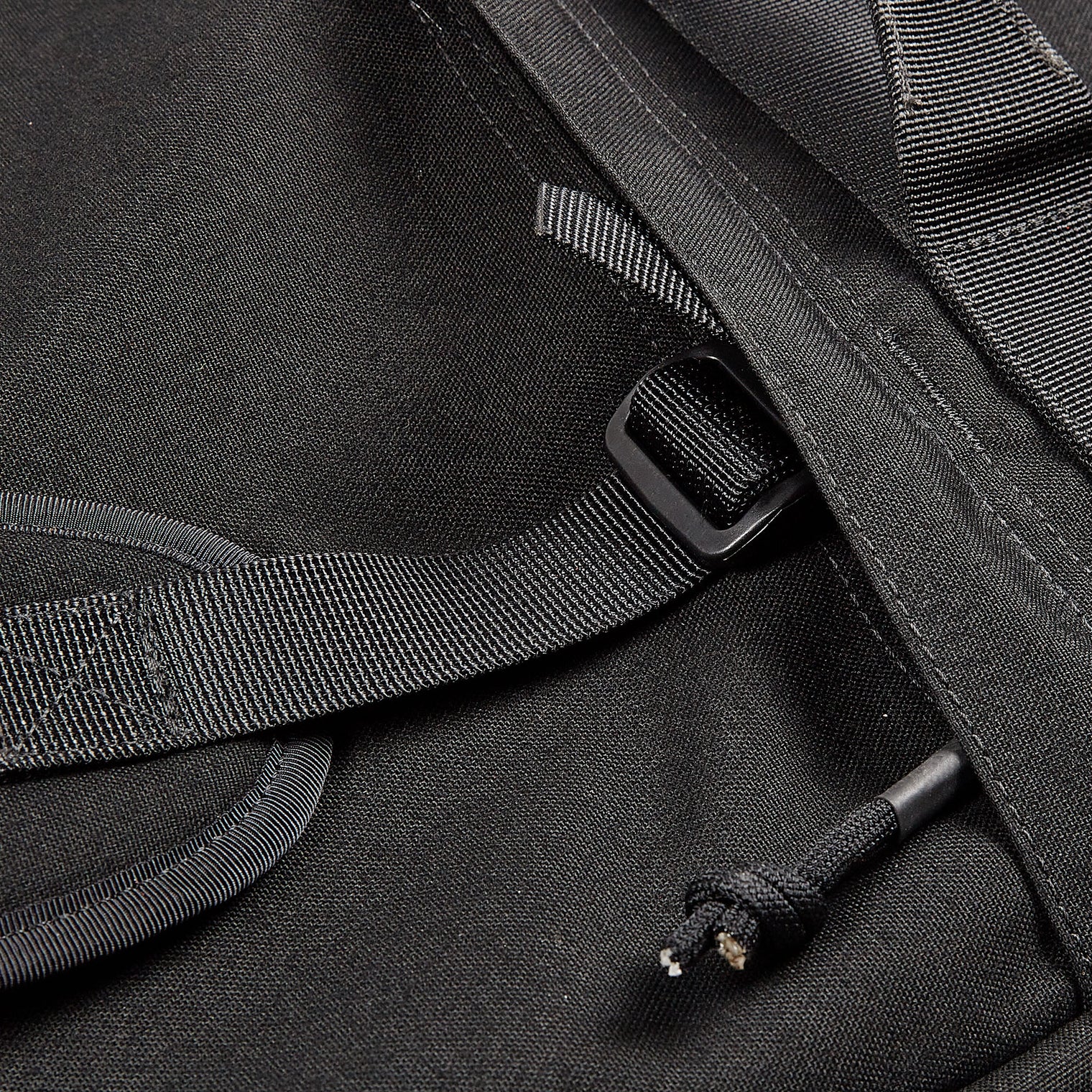 Platatac Padded Rifle Bag - Platatac