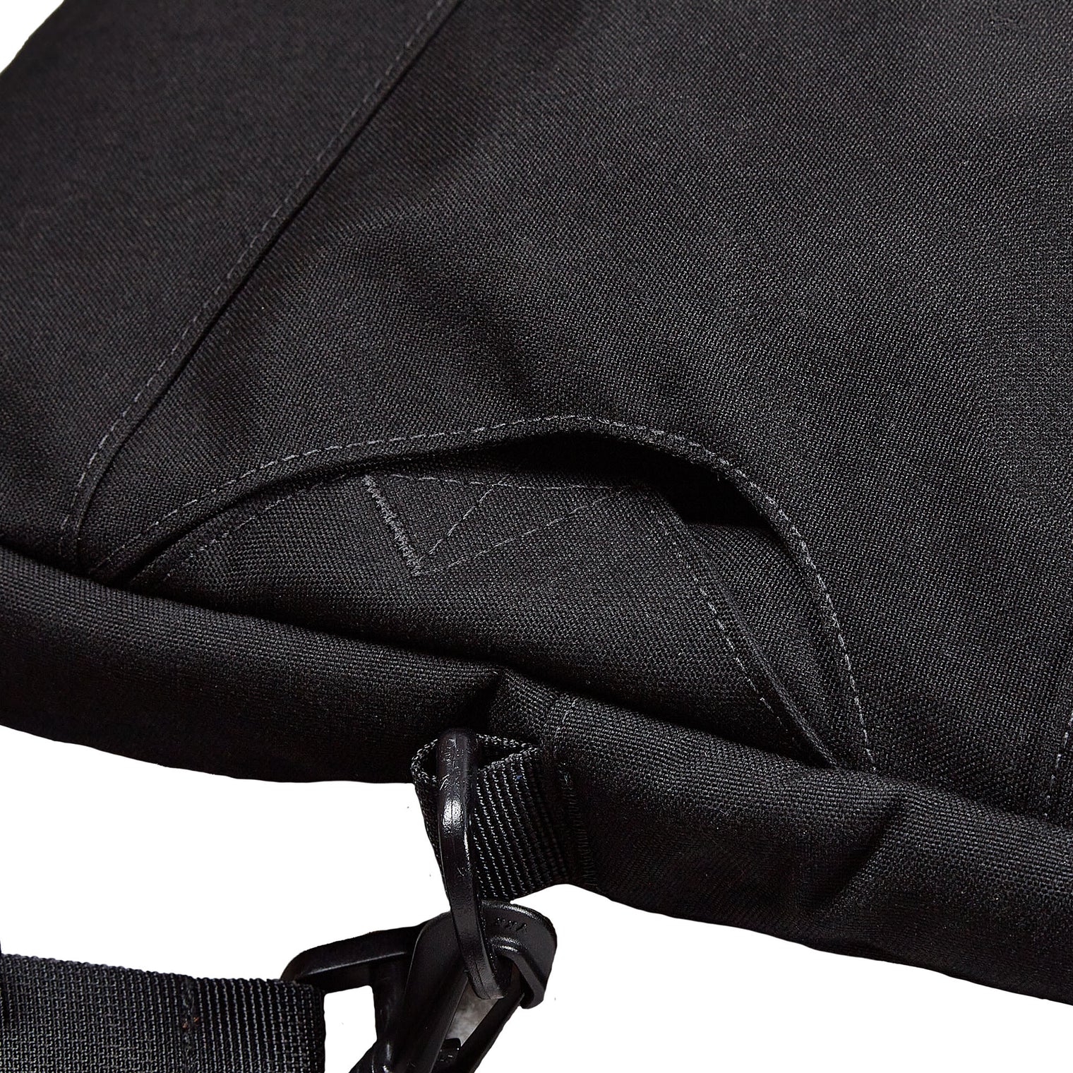 Platatac Padded Rifle Bag - Platatac
