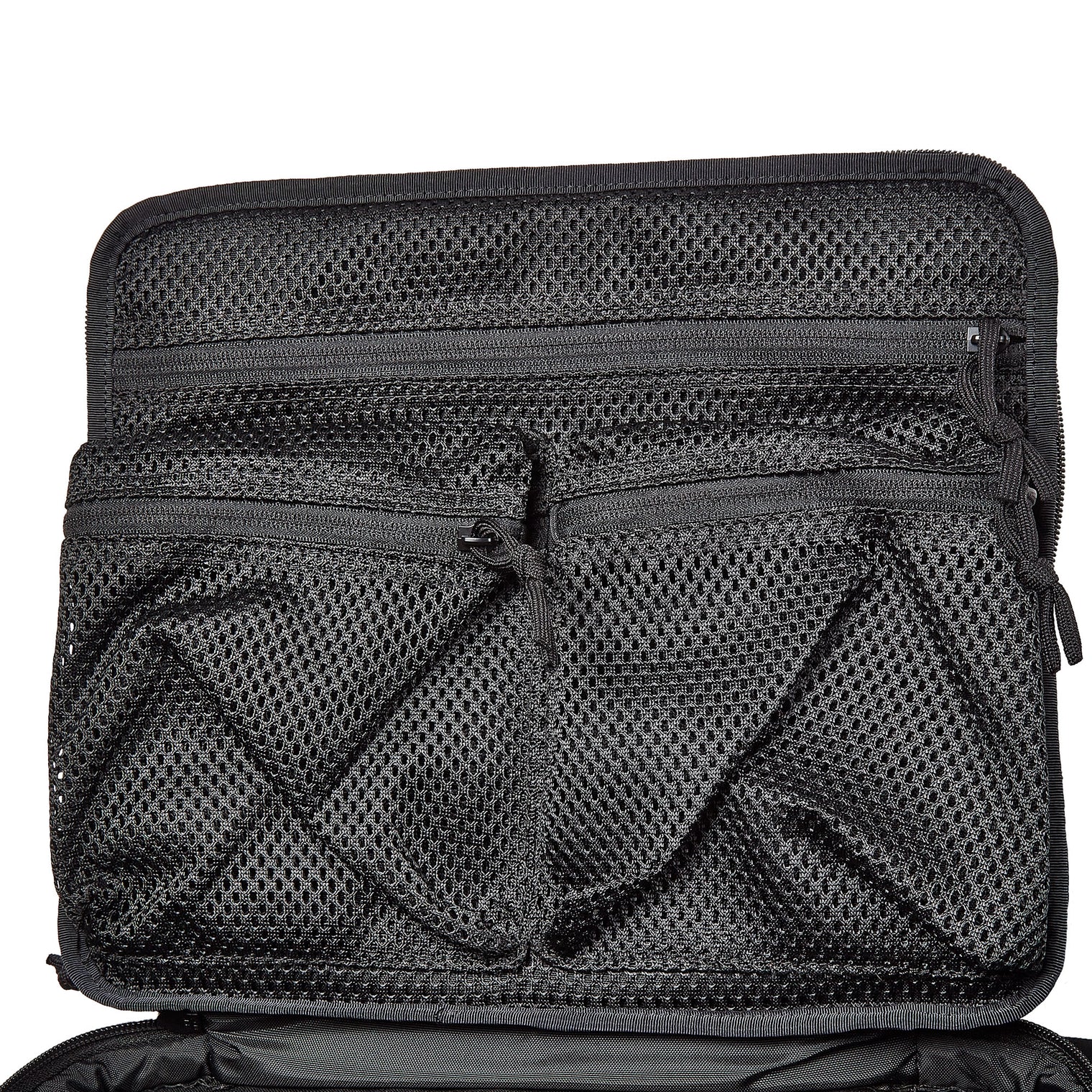 Platatac Padded Rifle Bag - Platatac