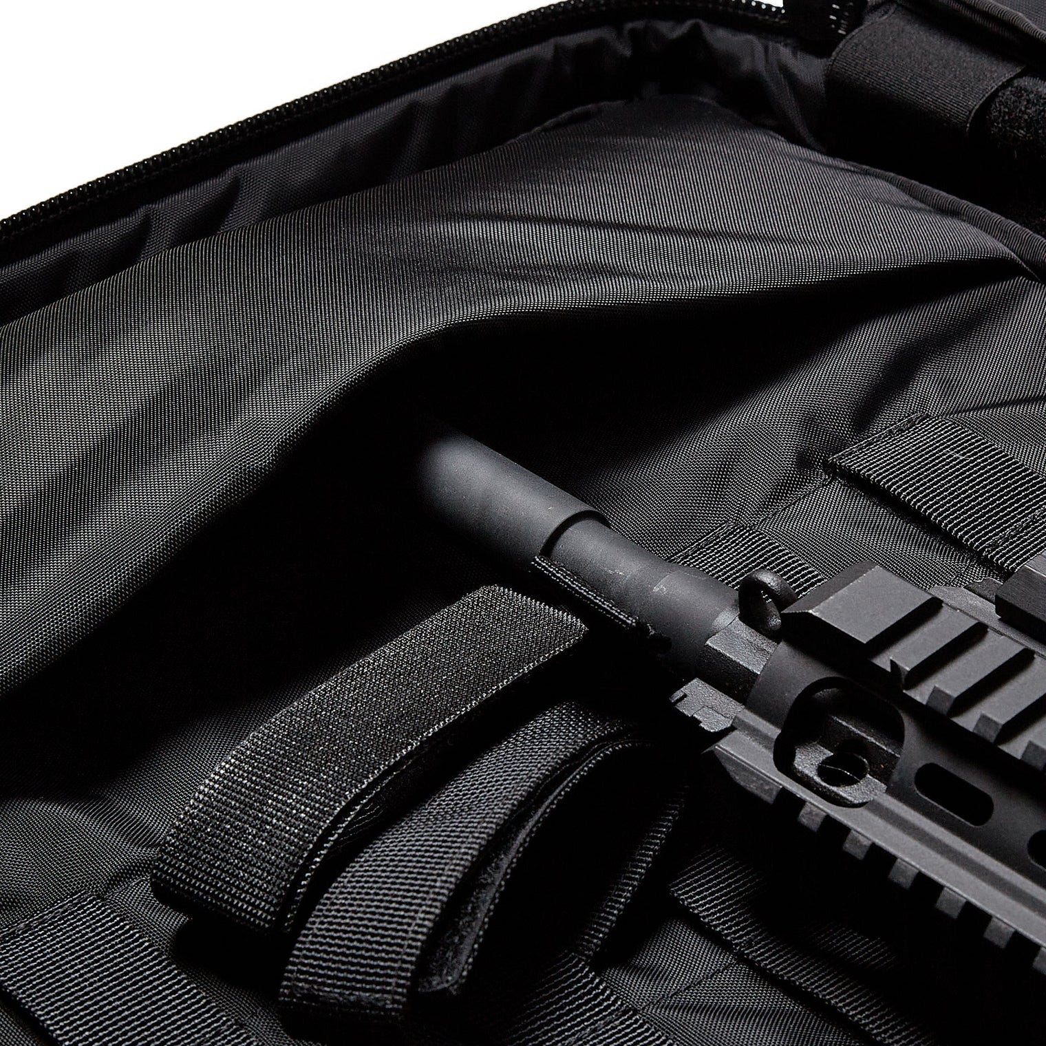 Platatac Padded Rifle Bag - Platatac