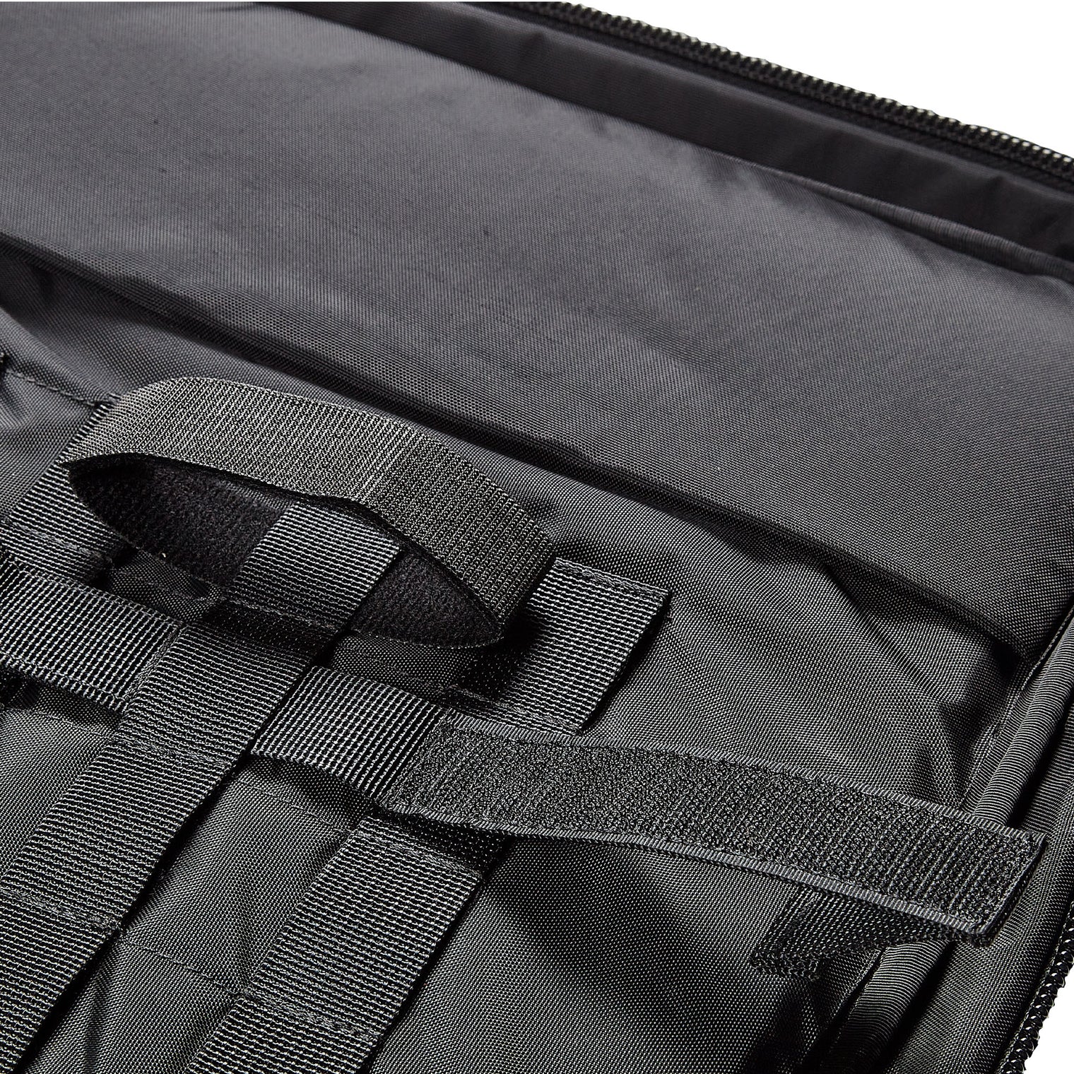 Platatac Padded Rifle Bag - Platatac