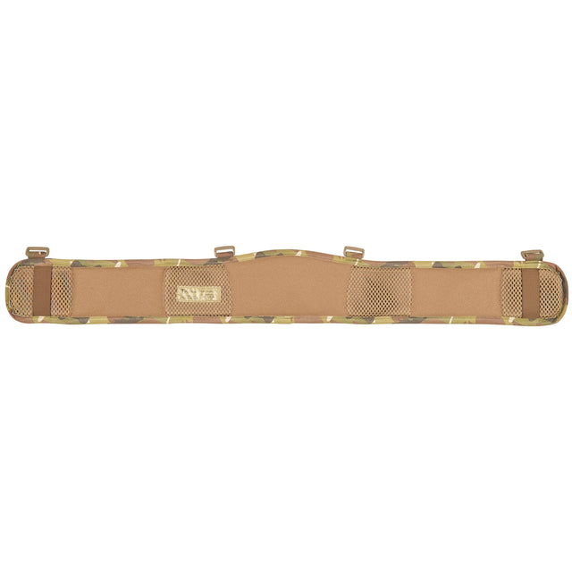 PLATATAC 3S Belt Pad Mk3