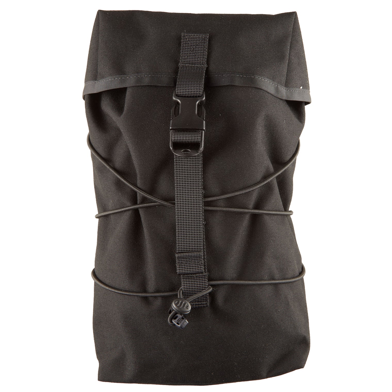 Platatac Accessories GP Pouch - Platatac